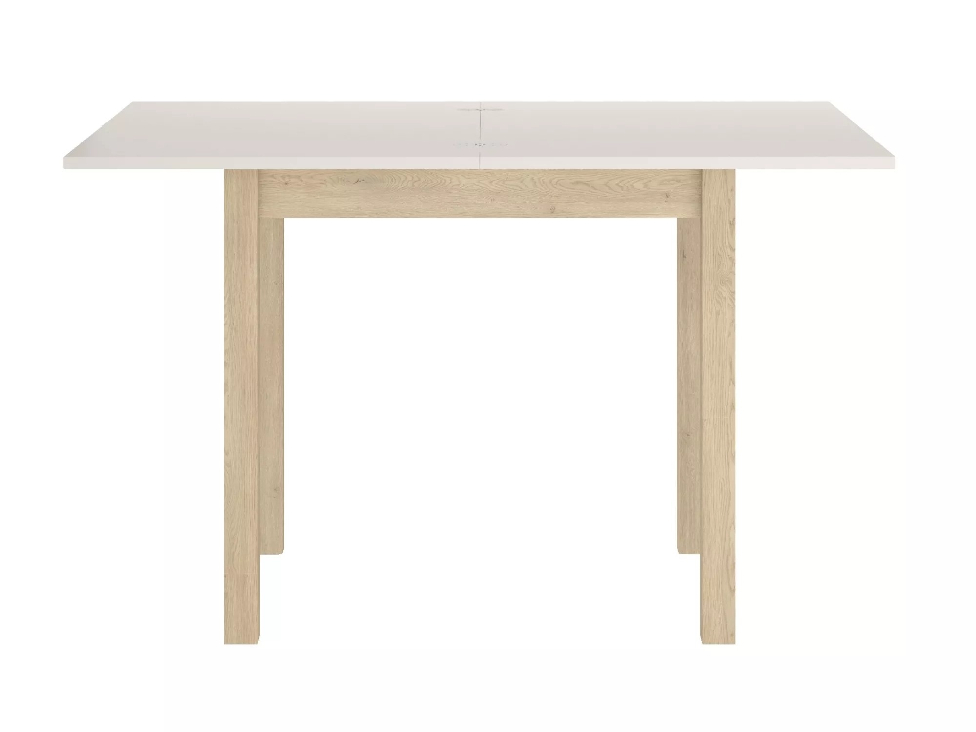 Stol Detroit 888 (Kašmir + Hrast)