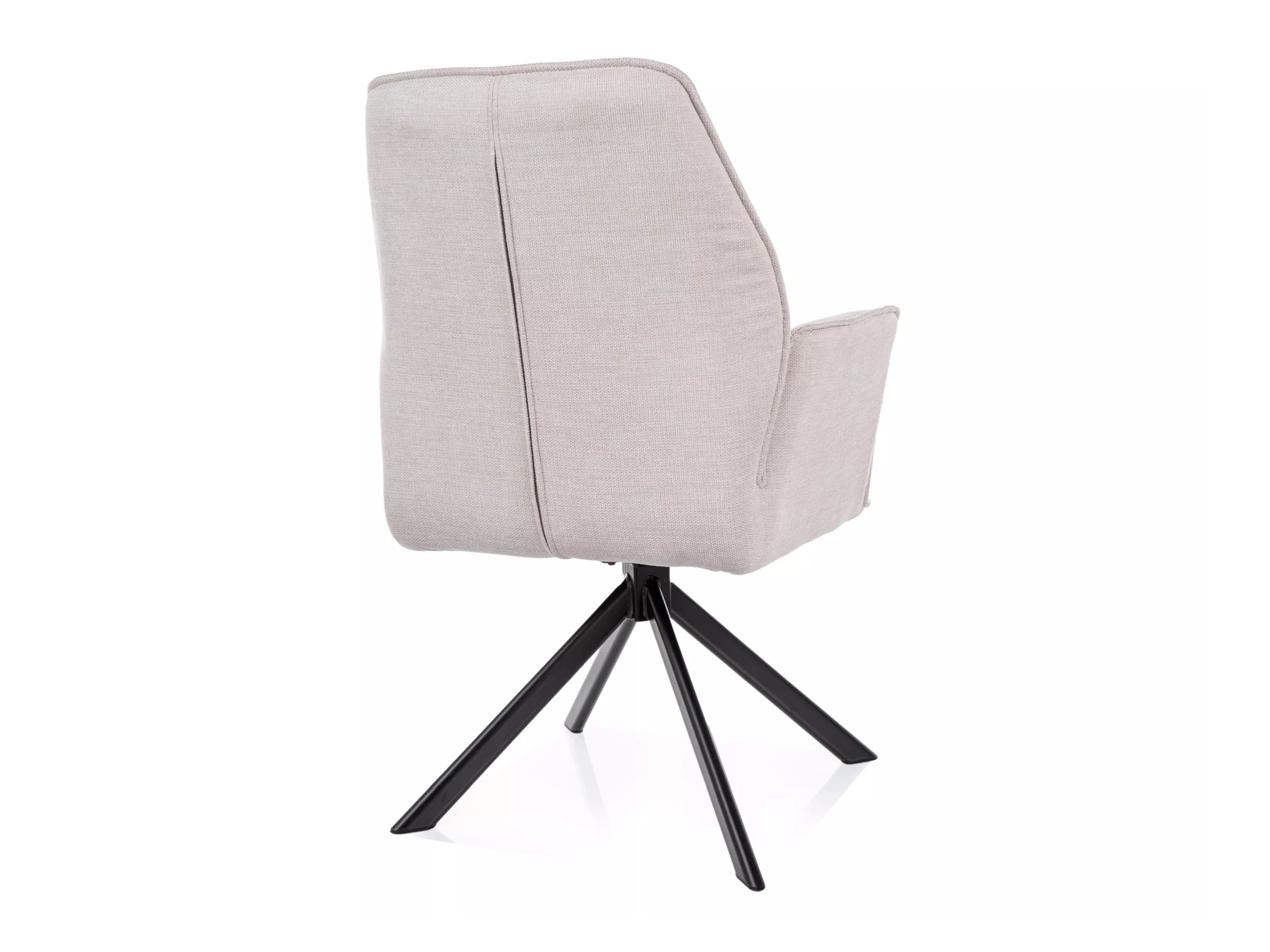 Stolica Detroit 423 (Svijetlo bež)