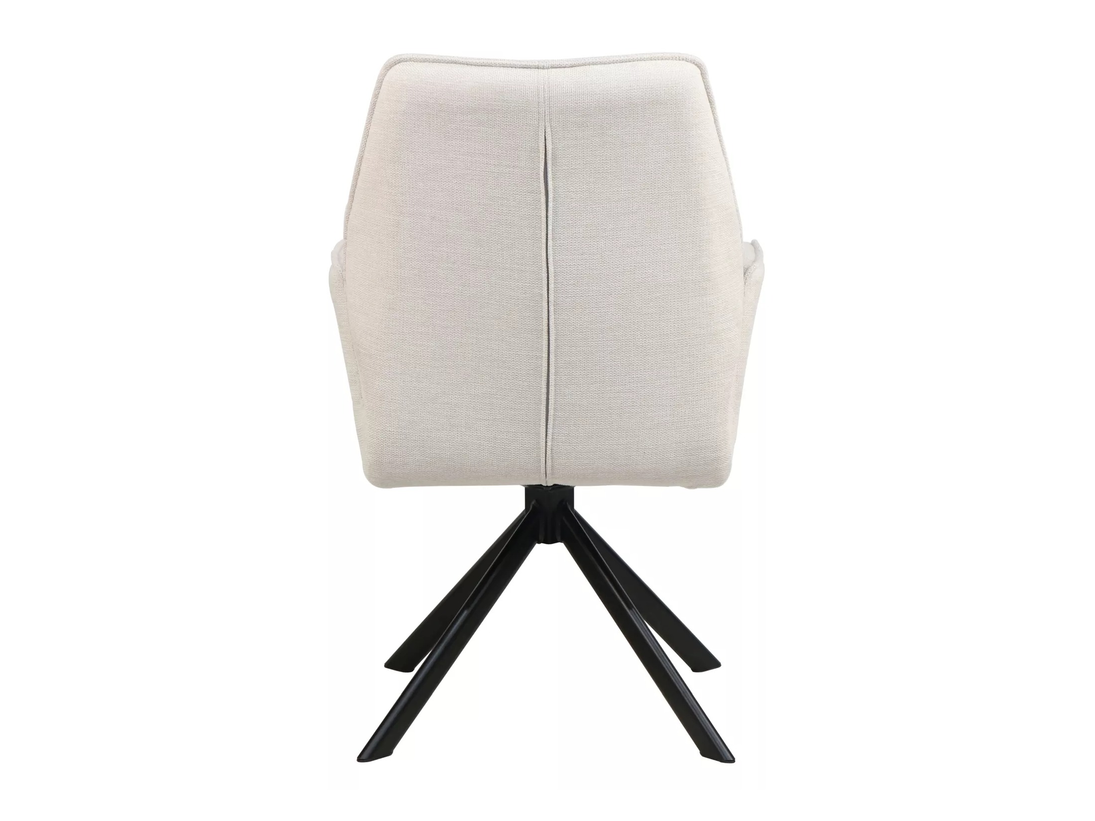 Stolica Detroit 423 (Svijetlo bež)