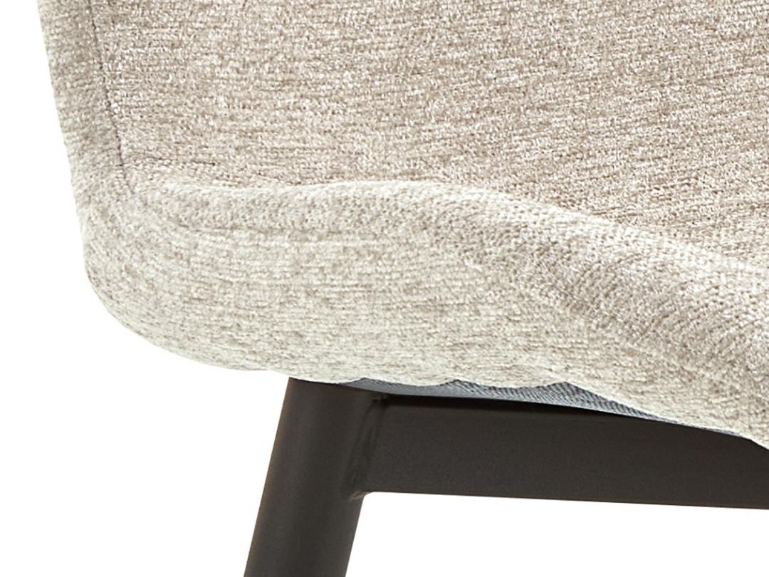 Stolica Norsica 958 (Bež)