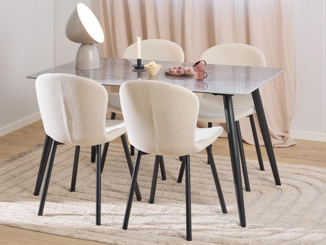 Stolica Norsica 958 (Bež)