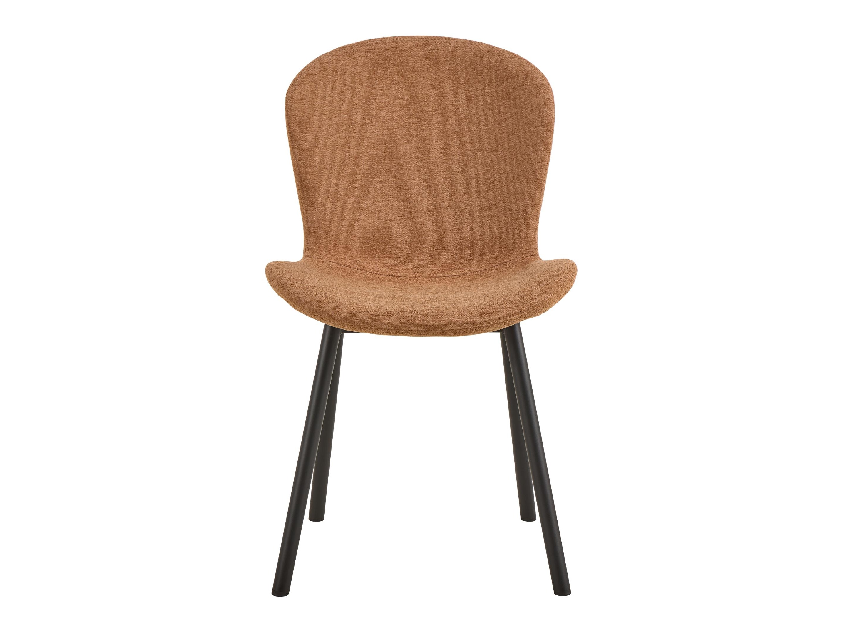 Stolica Norsica 958 (Narančasta)