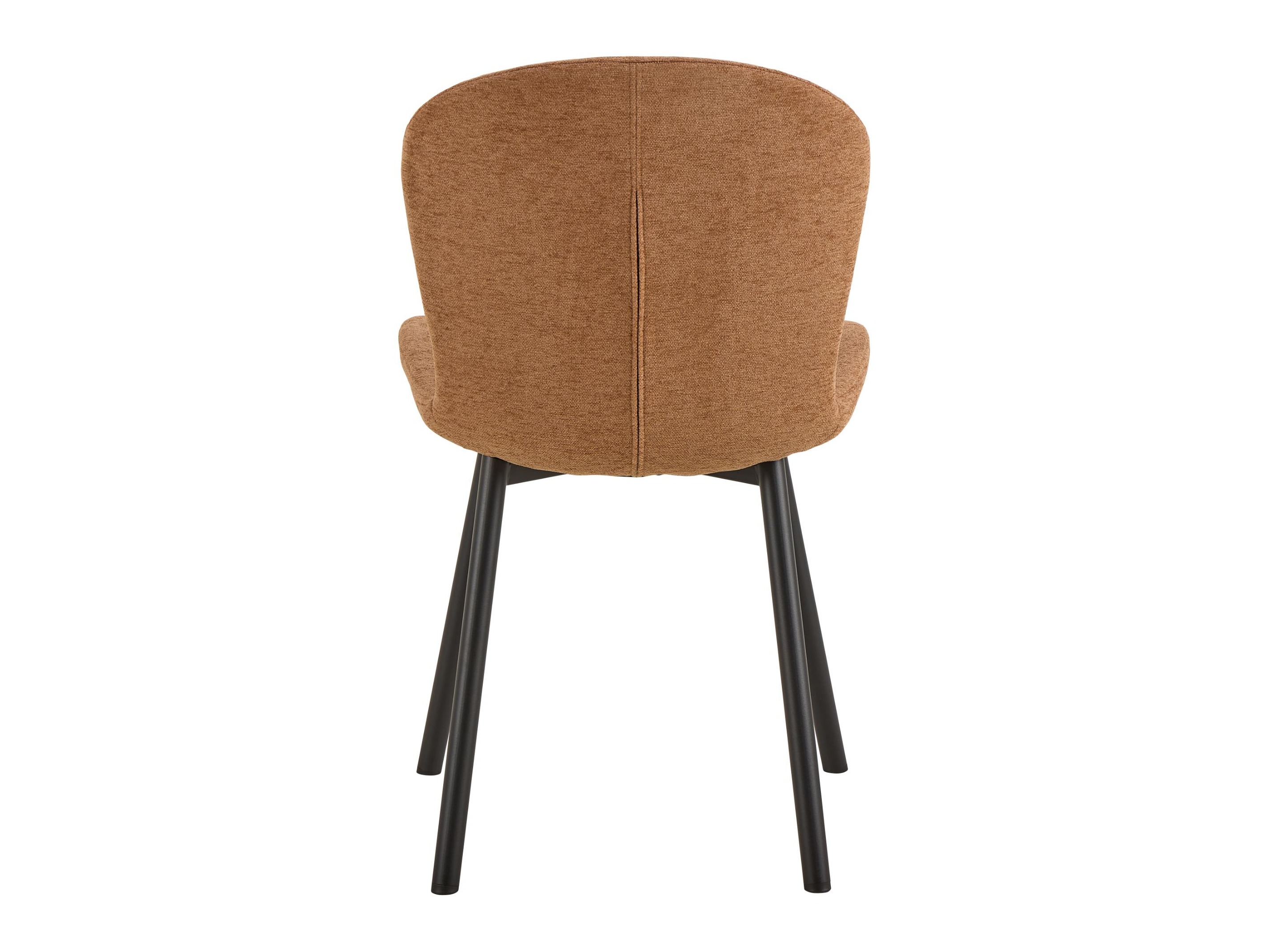 Stolica Norsica 958 (Narančasta)