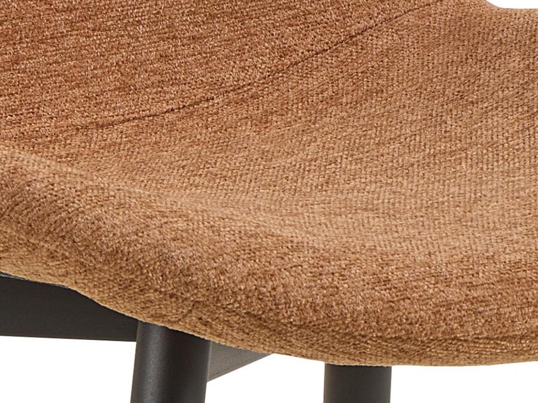 Stolica Norsica 958 (Narančasta)