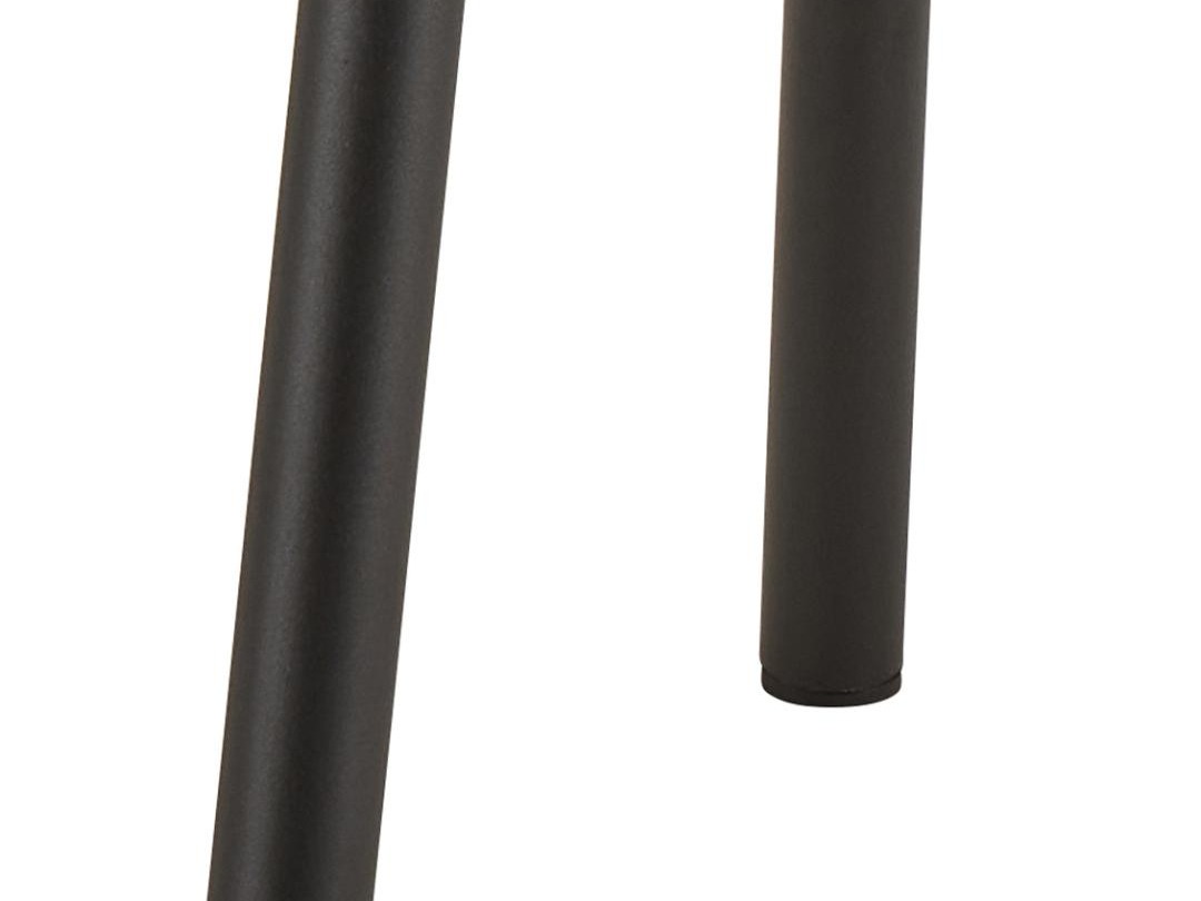 Stolica Norsica 958 (Narančasta)