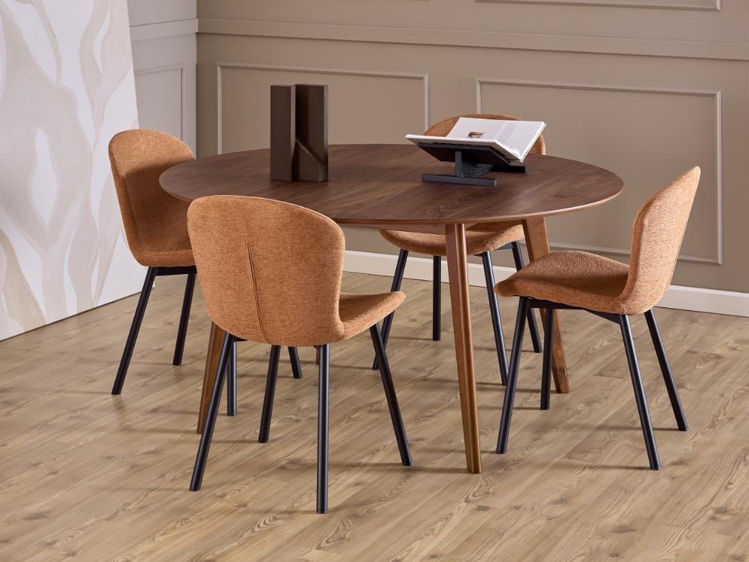 Stolica Norsica 958 (Narančasta)