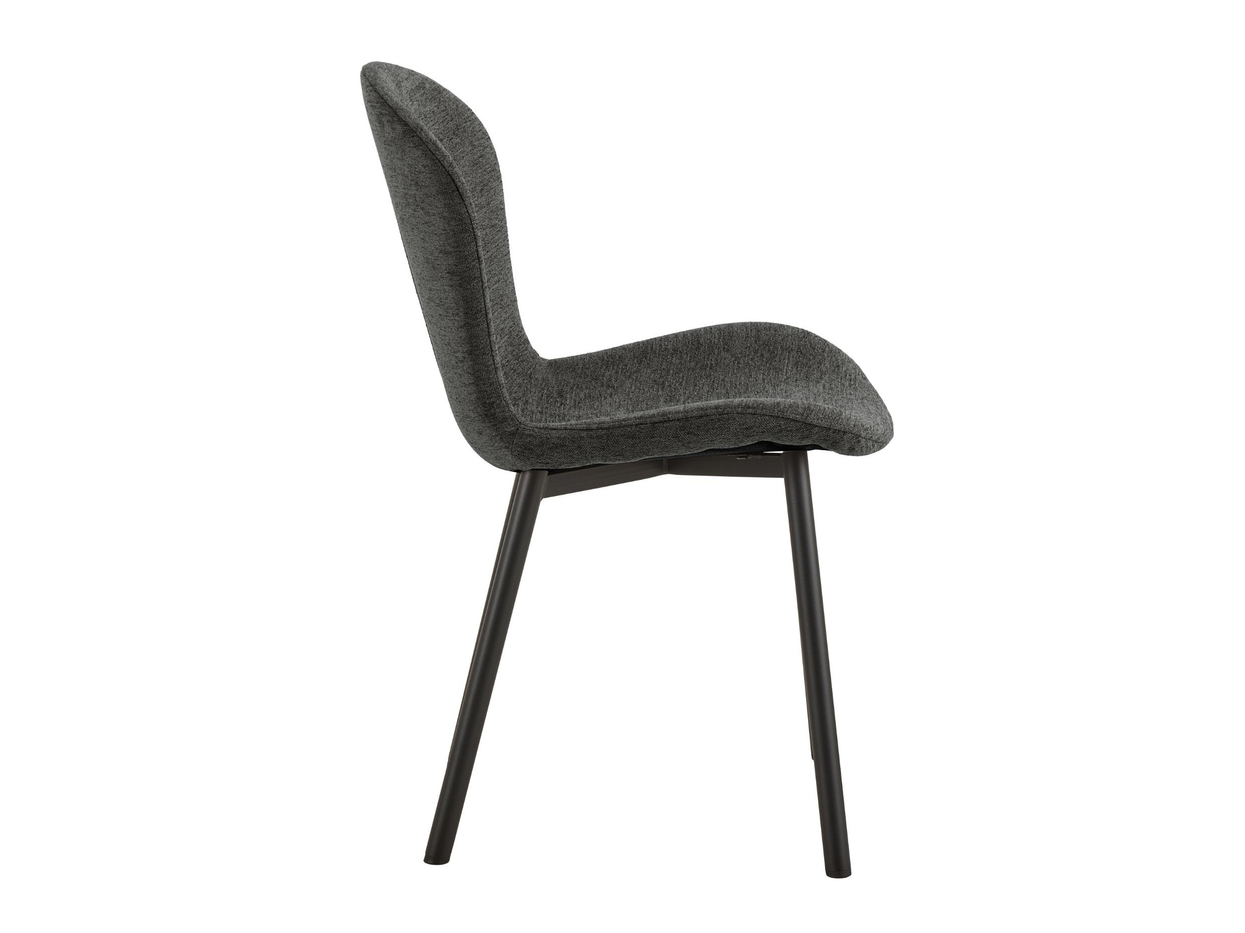 Stolica Norsica 958 (Siva)