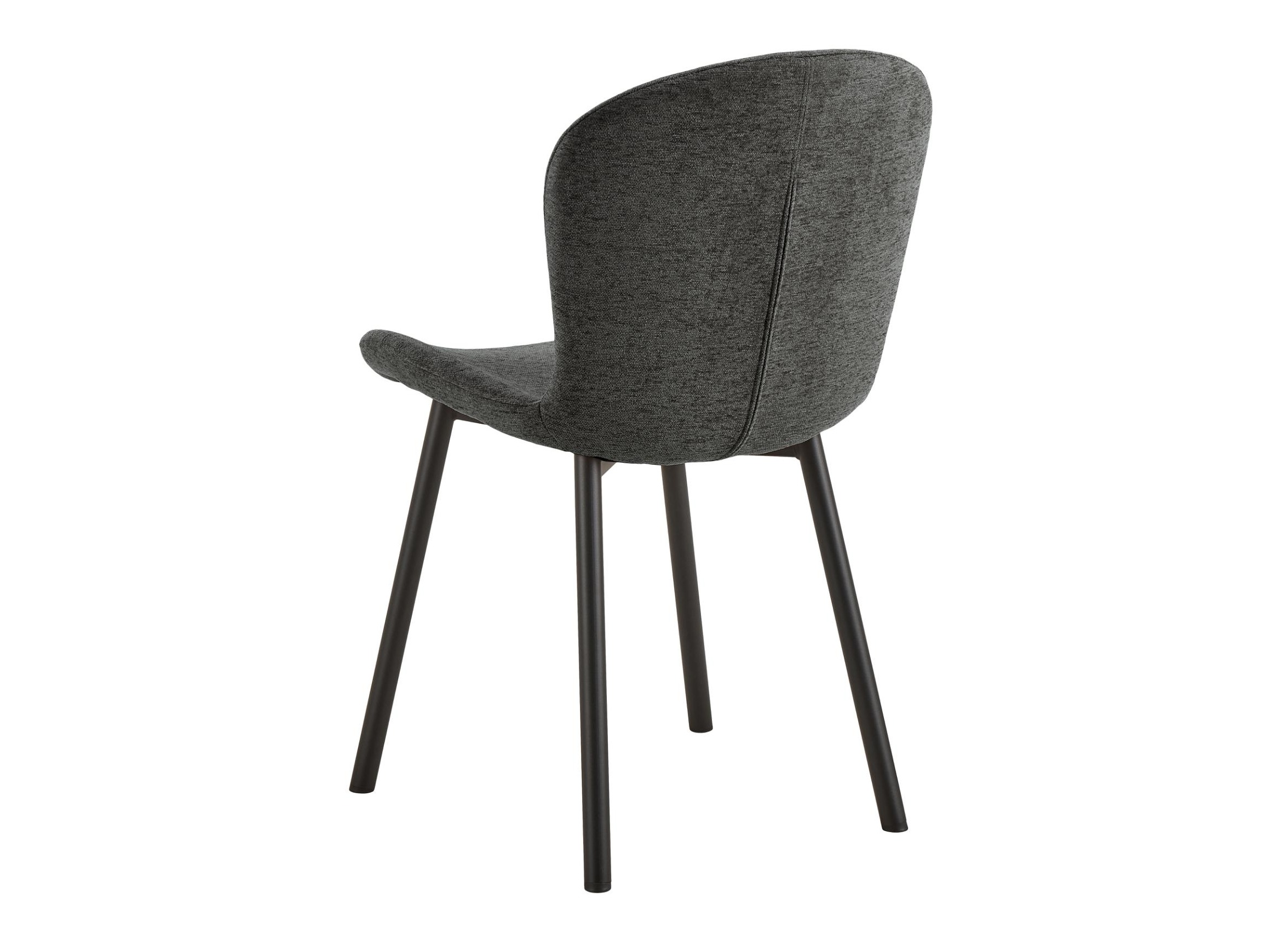 Stolica Norsica 958 (Siva)