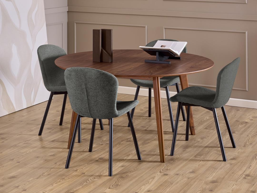 Stolica Norsica 958 (Siva)