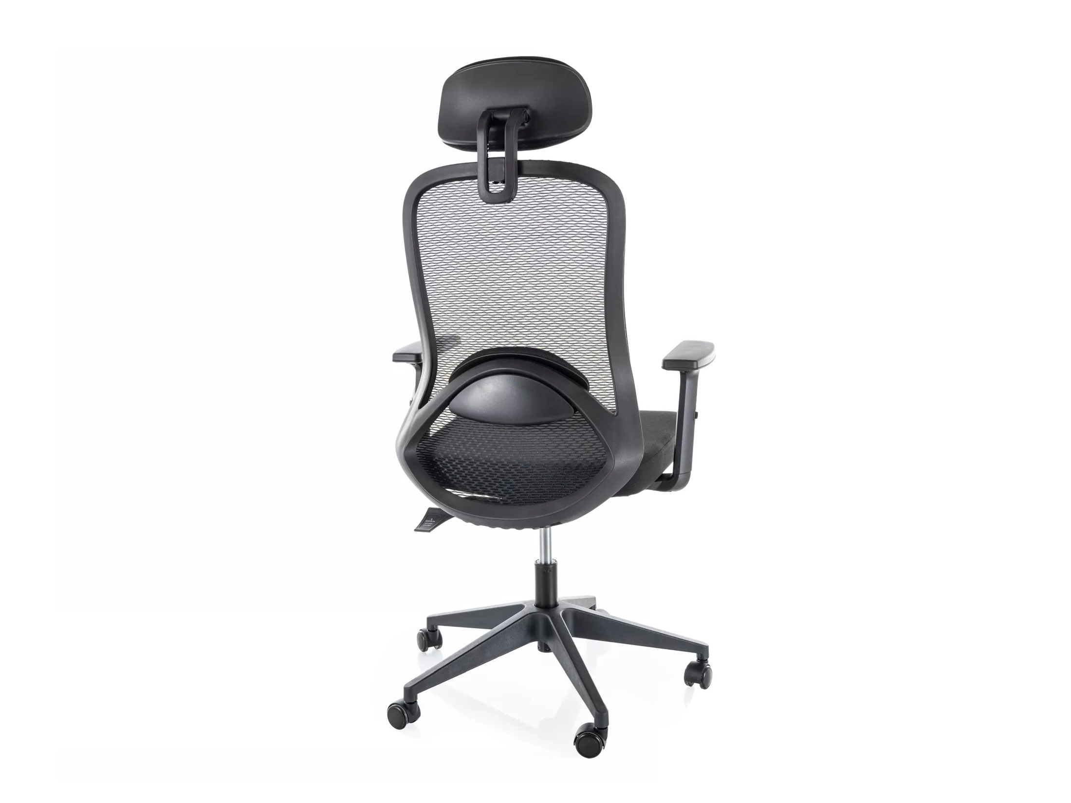 Uredska stolica Detroit 895