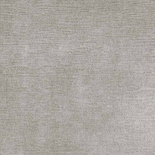 Kutna garnitura Comfivo Societas (Wave 15)