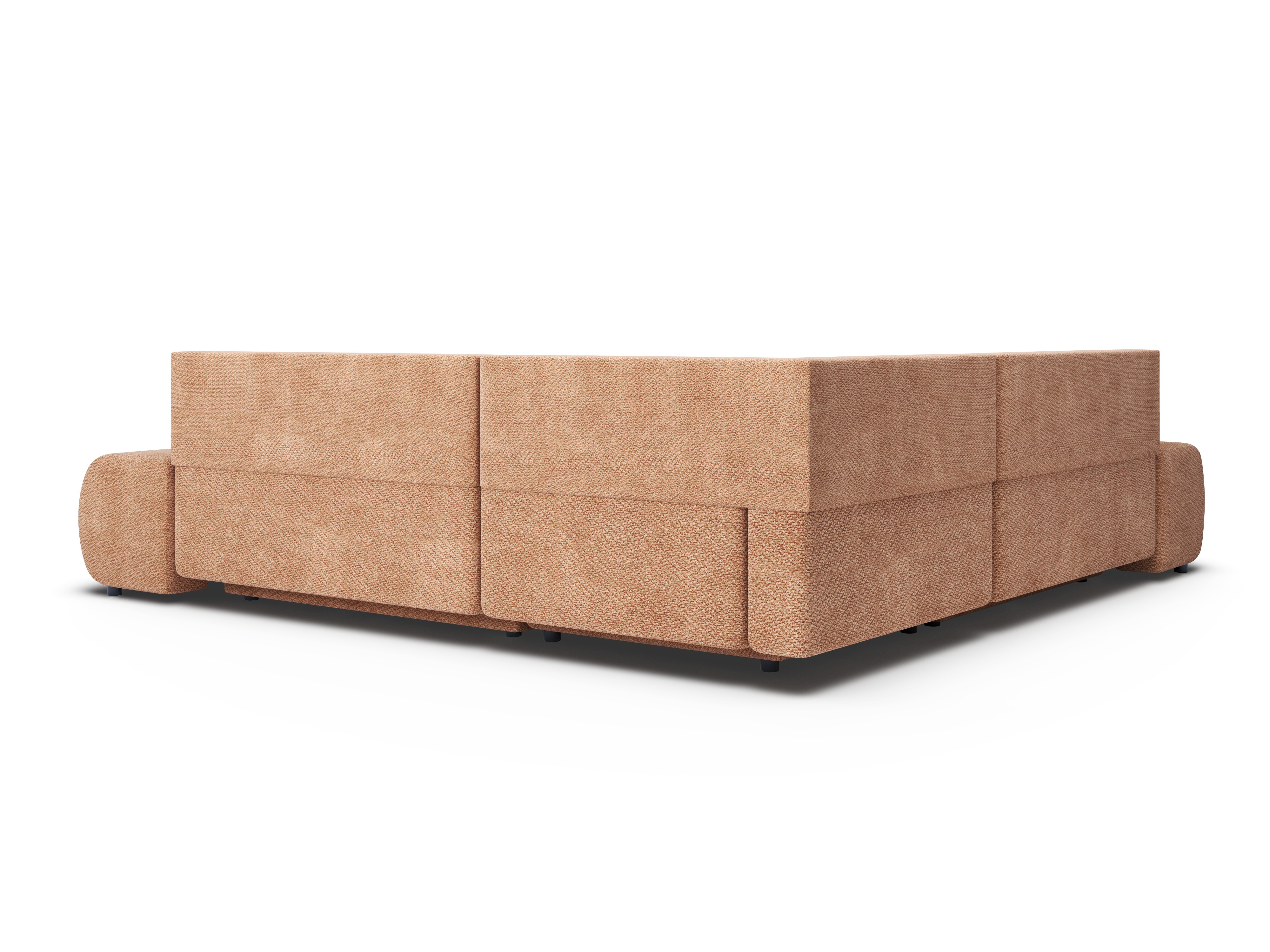 Kutna garnitura Kingston 186 (Vinci 42)