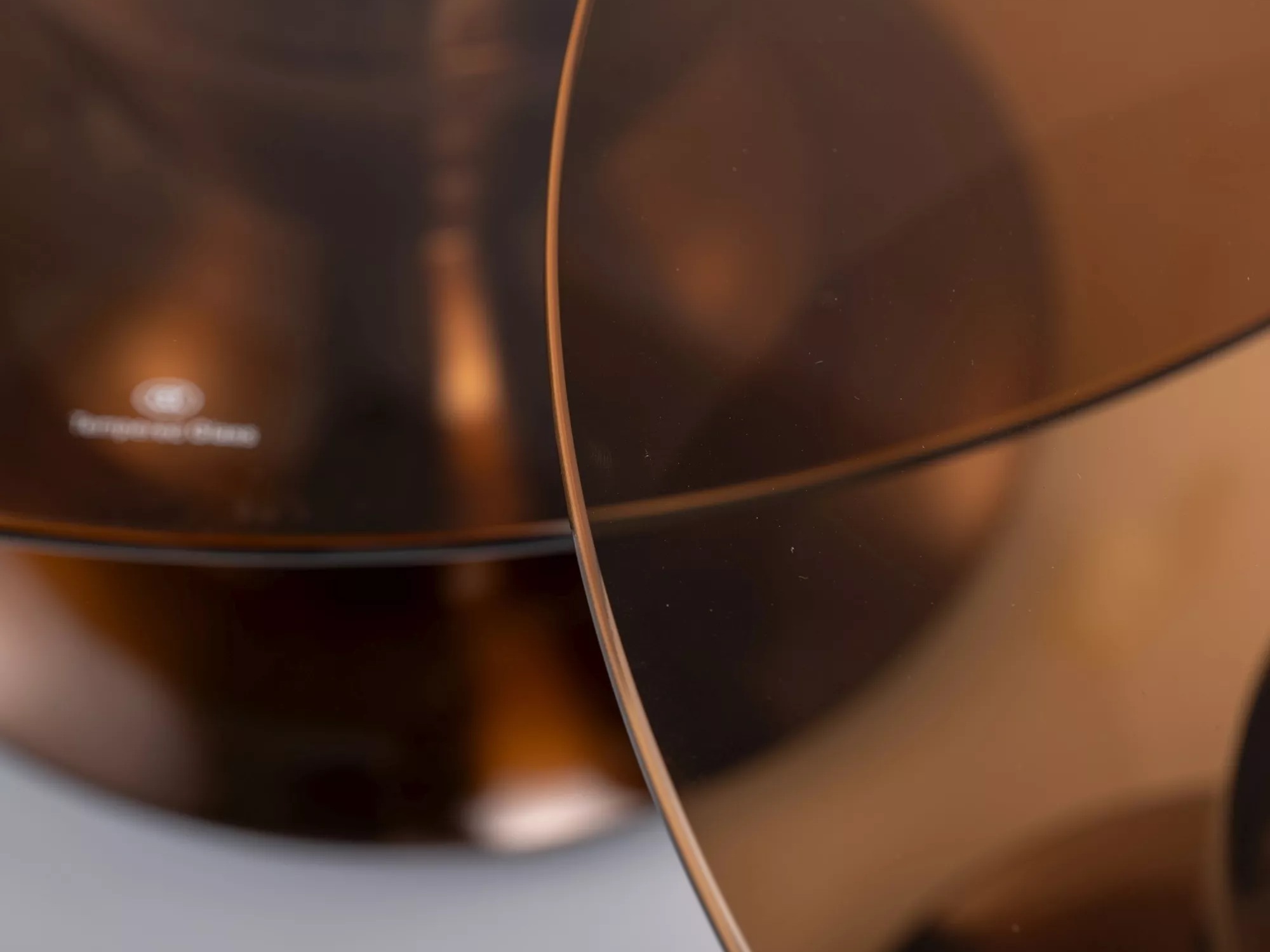 Set stolića za kavu Detroit 907