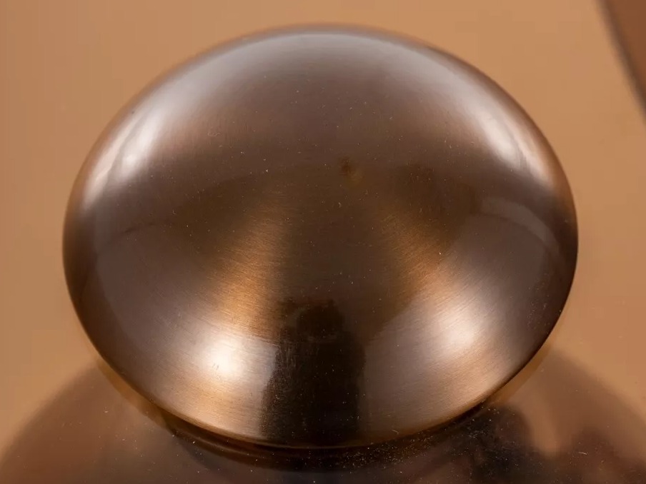 Set stolića za kavu Detroit 907