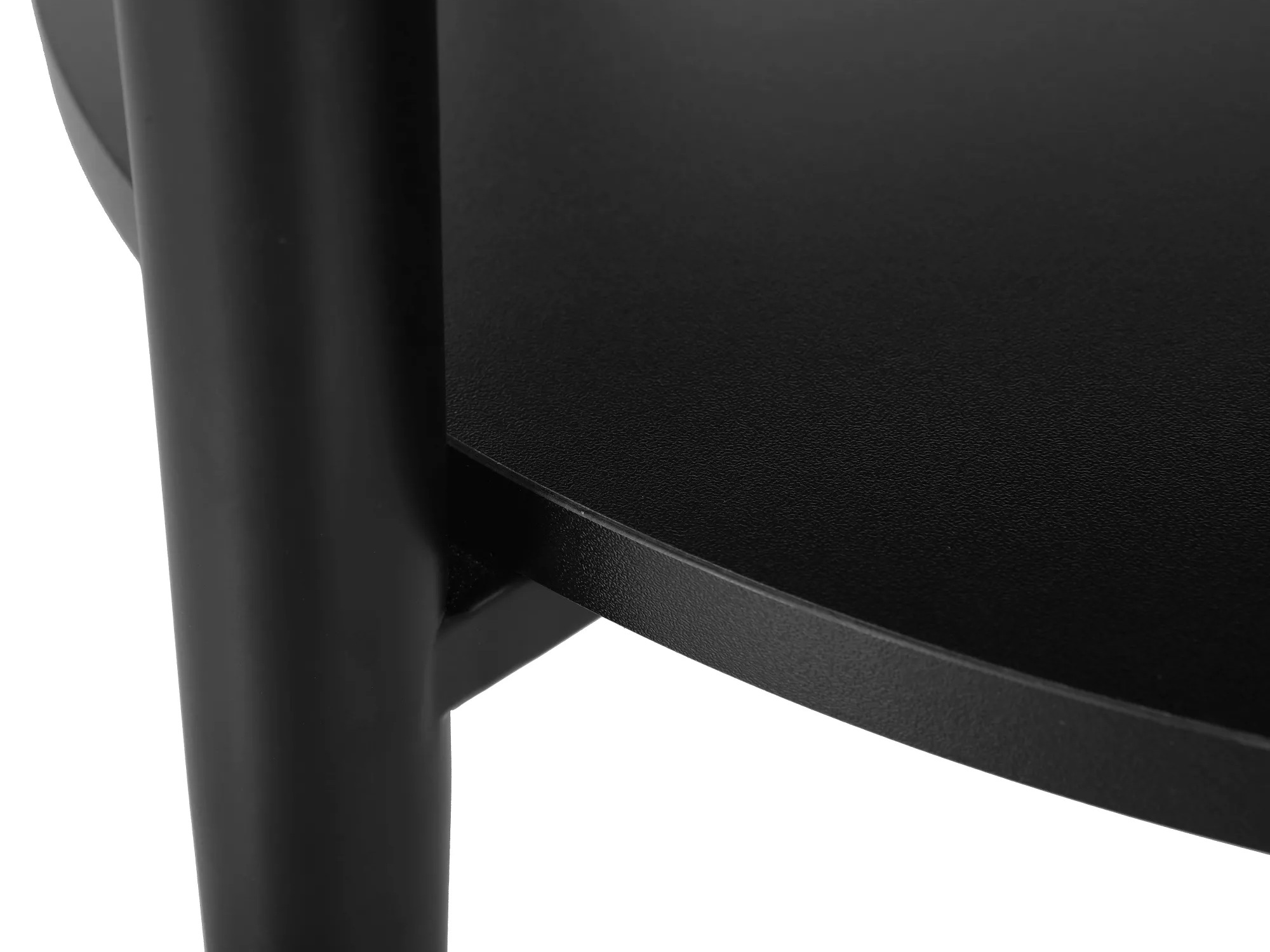 Stolić za kavu Detroit 910 (Bijeli mramor)