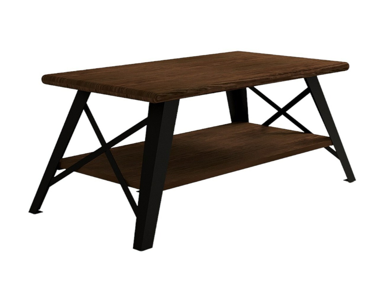 Stolić za kavu Kailua 1373