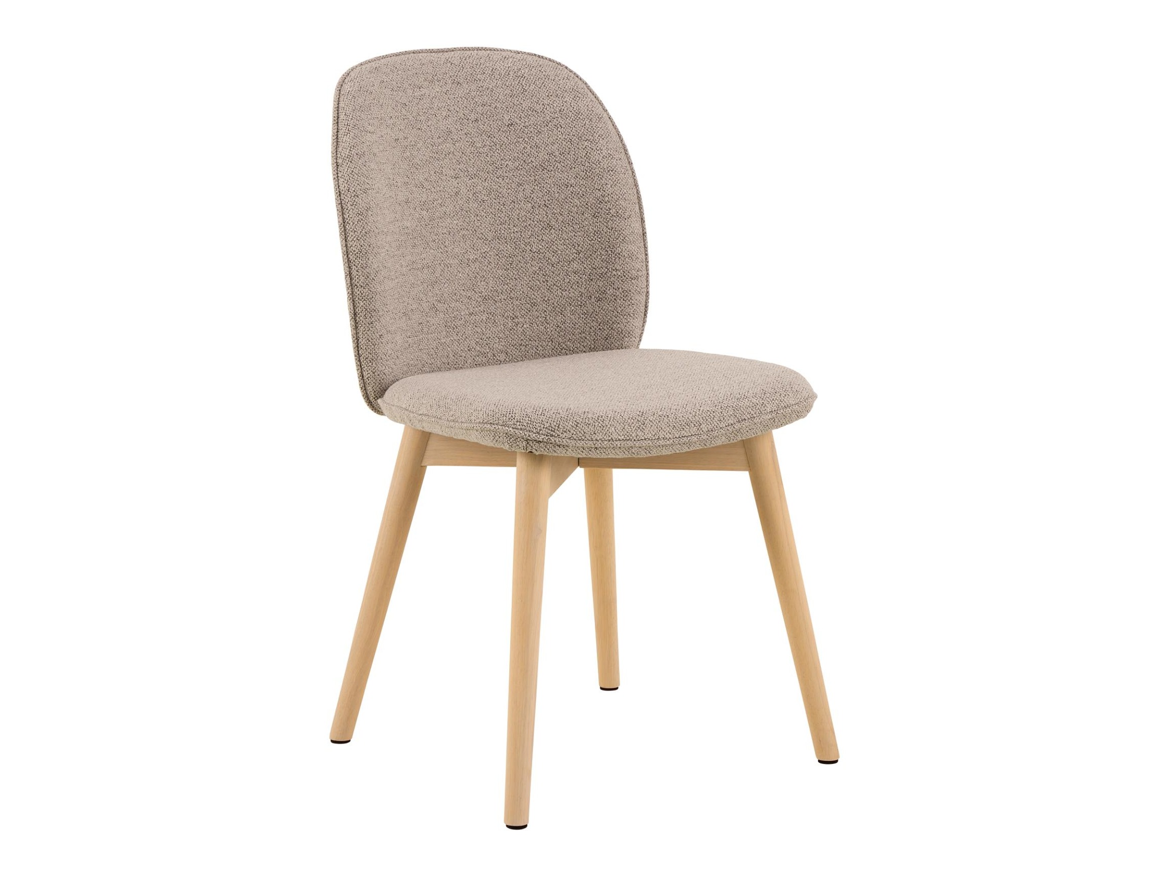 Stolica Norsica 959 (Bež)