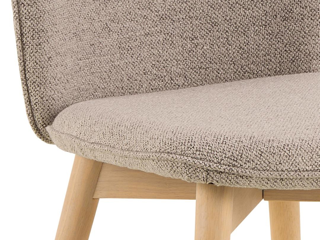 Stolica Norsica 959 (Bež)