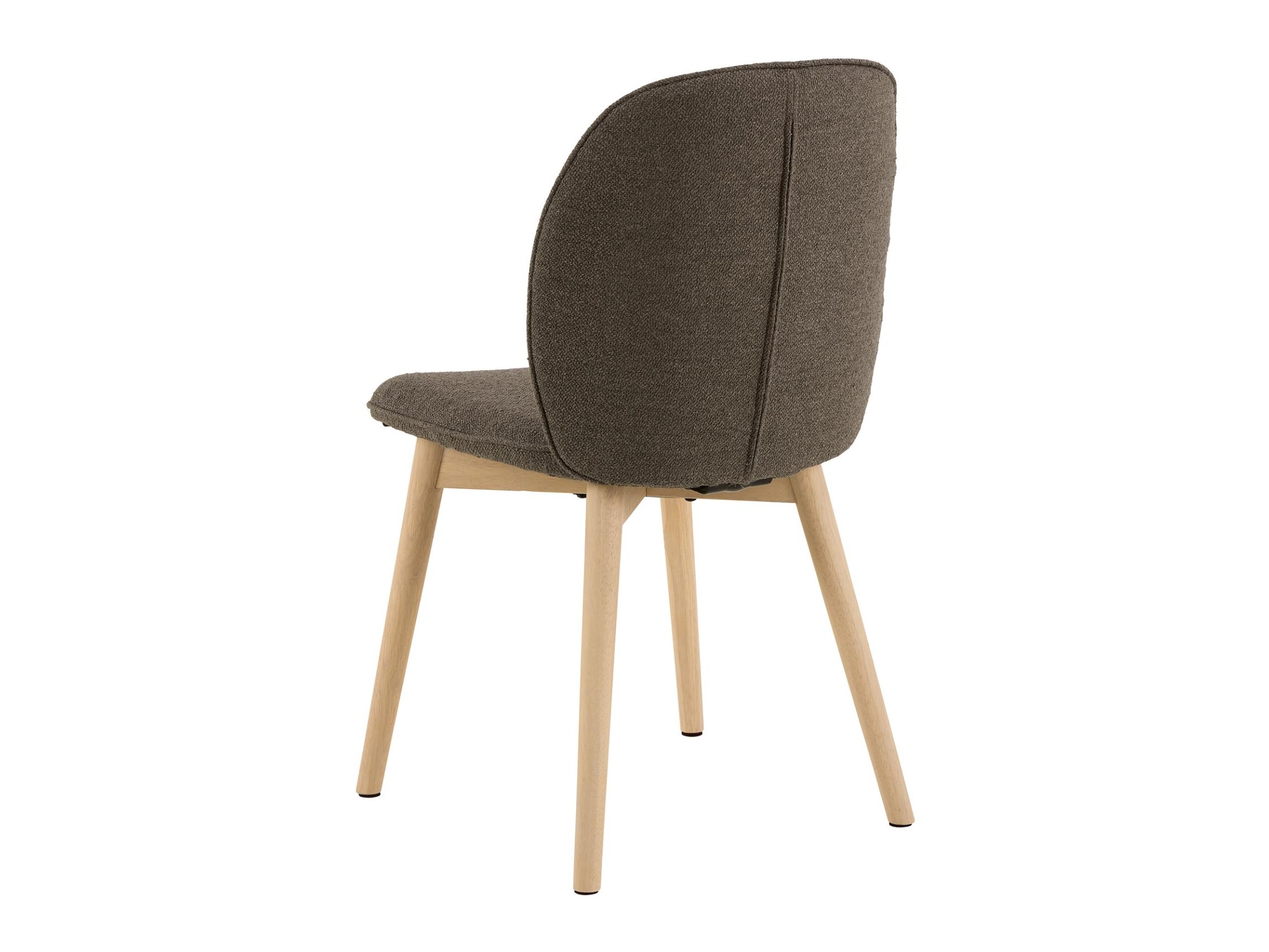 Stolica Norsica 959 (Siva)