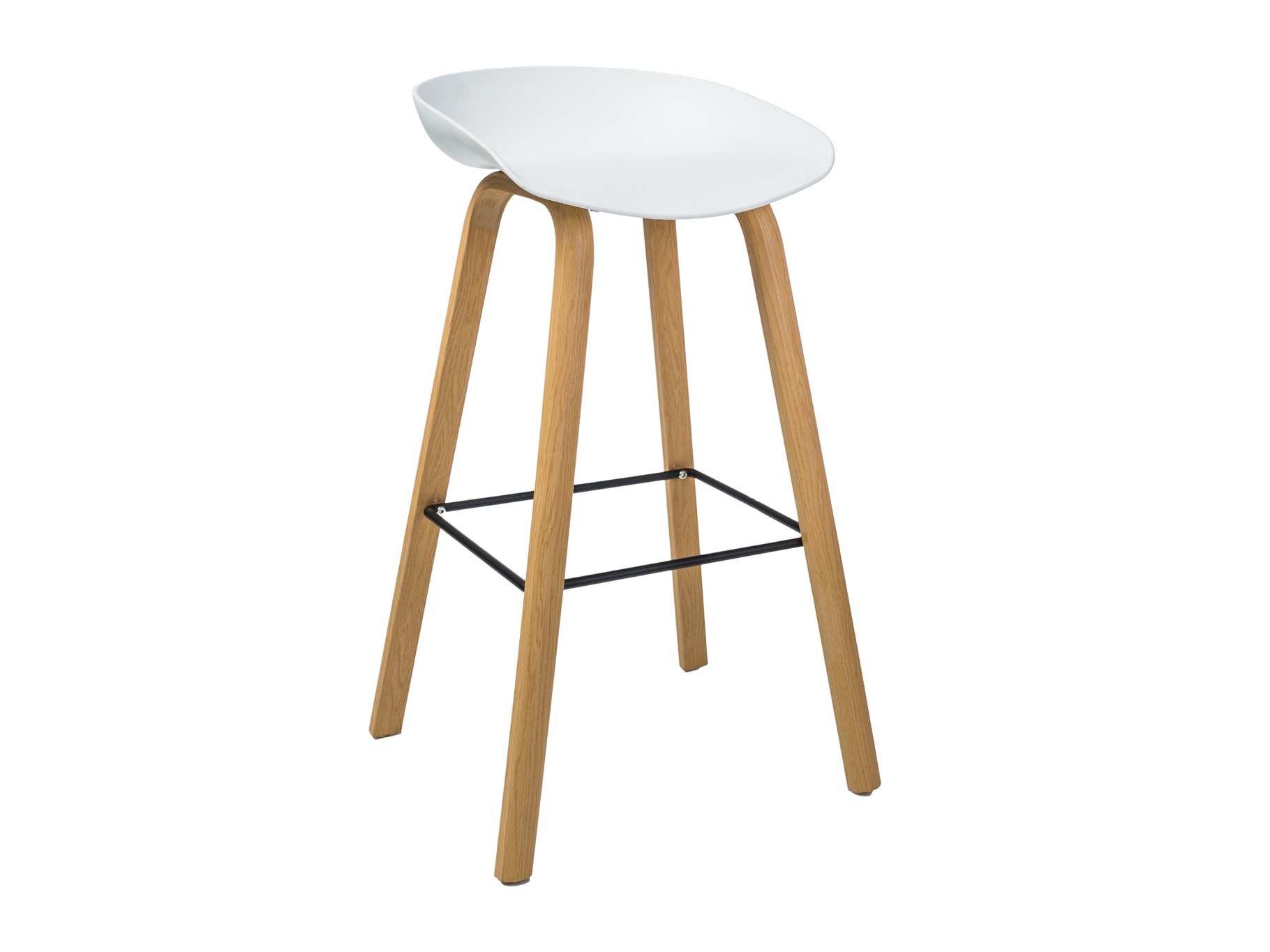 Barska stolica Detroit 916