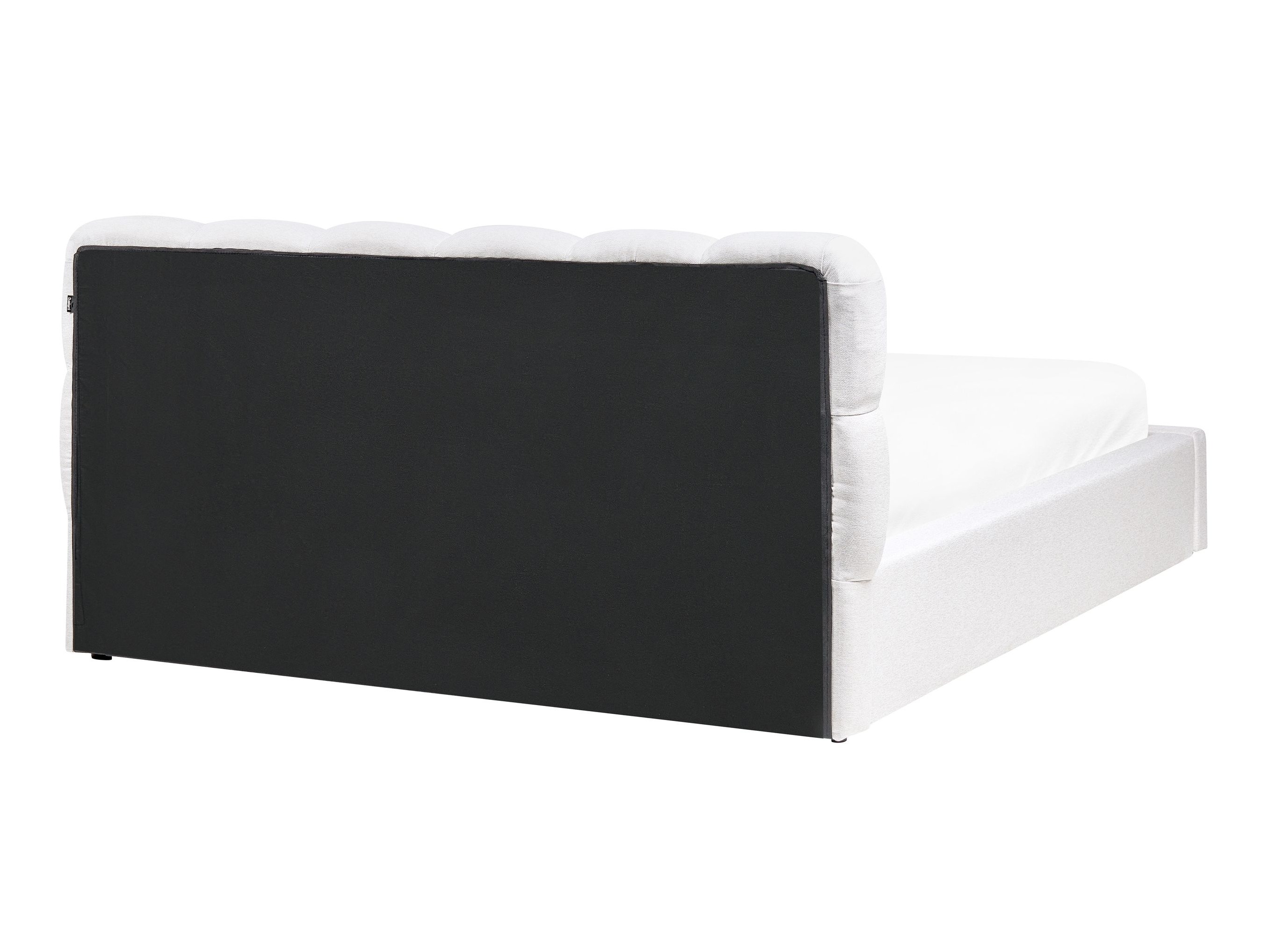 Krevet Berwyn 2834 (Bijela)