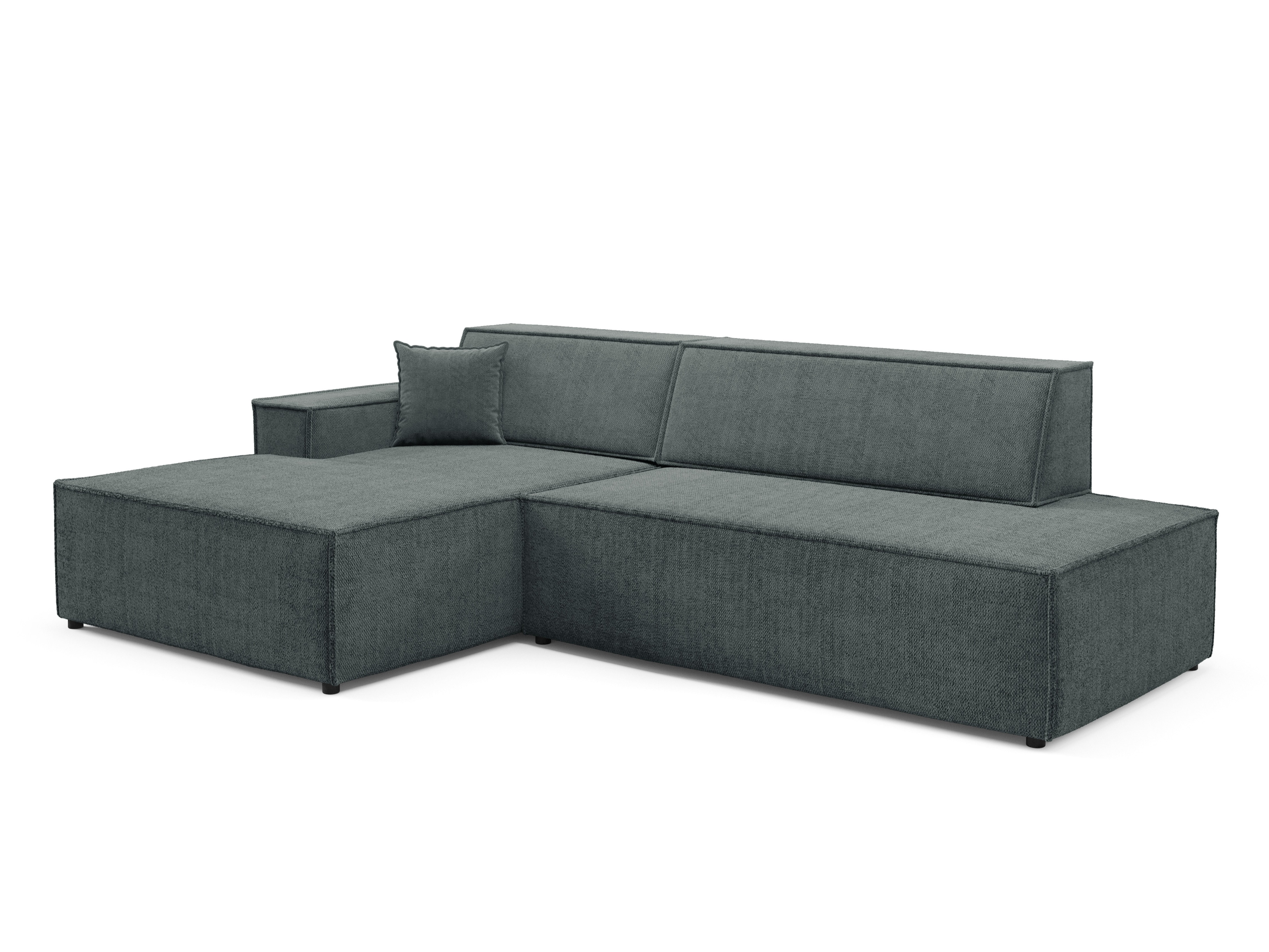 Kutna garnitura Kingston 187 (Dunbar 40)