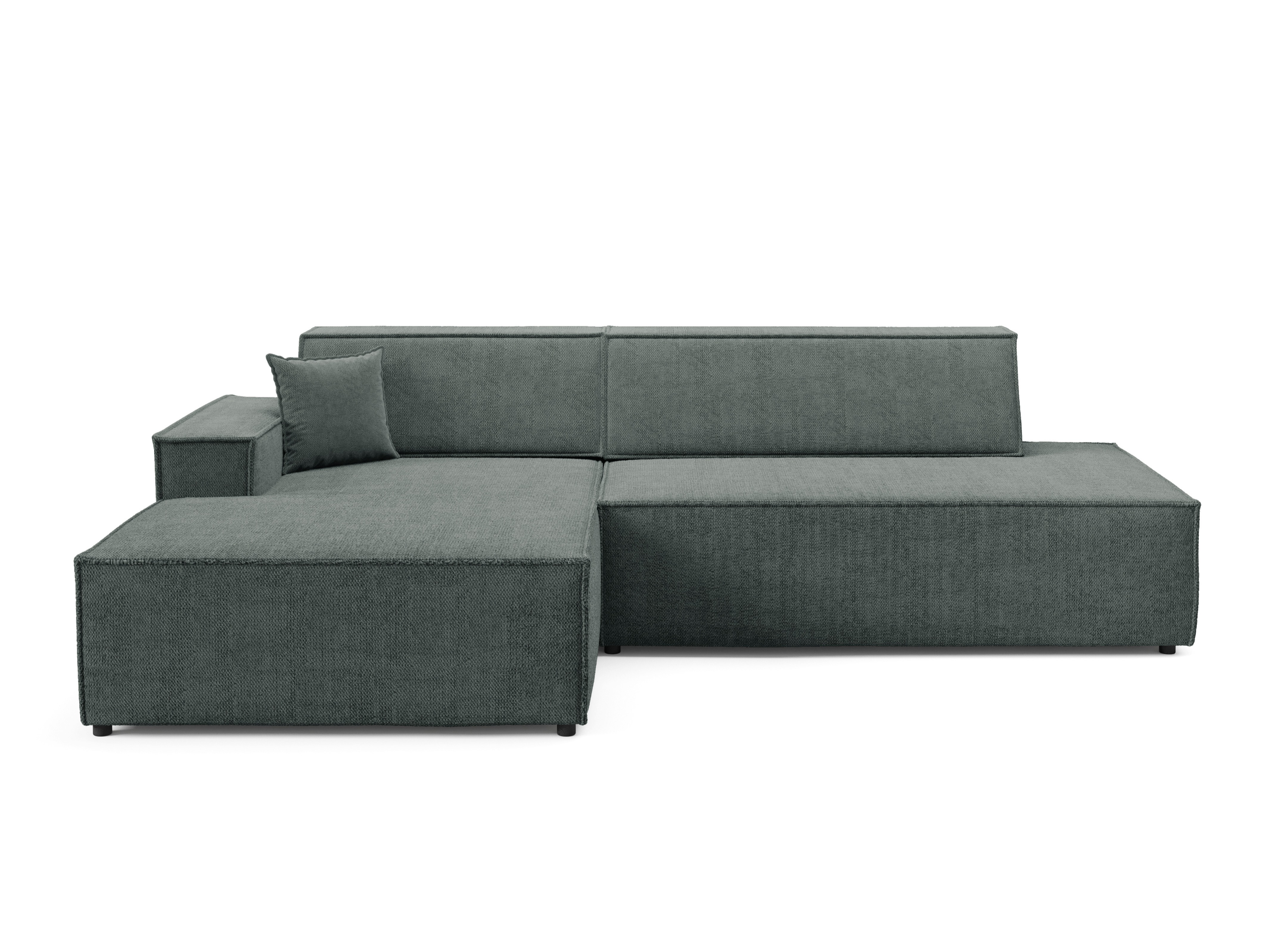 Kutna garnitura Kingston 187 (Dunbar 40)