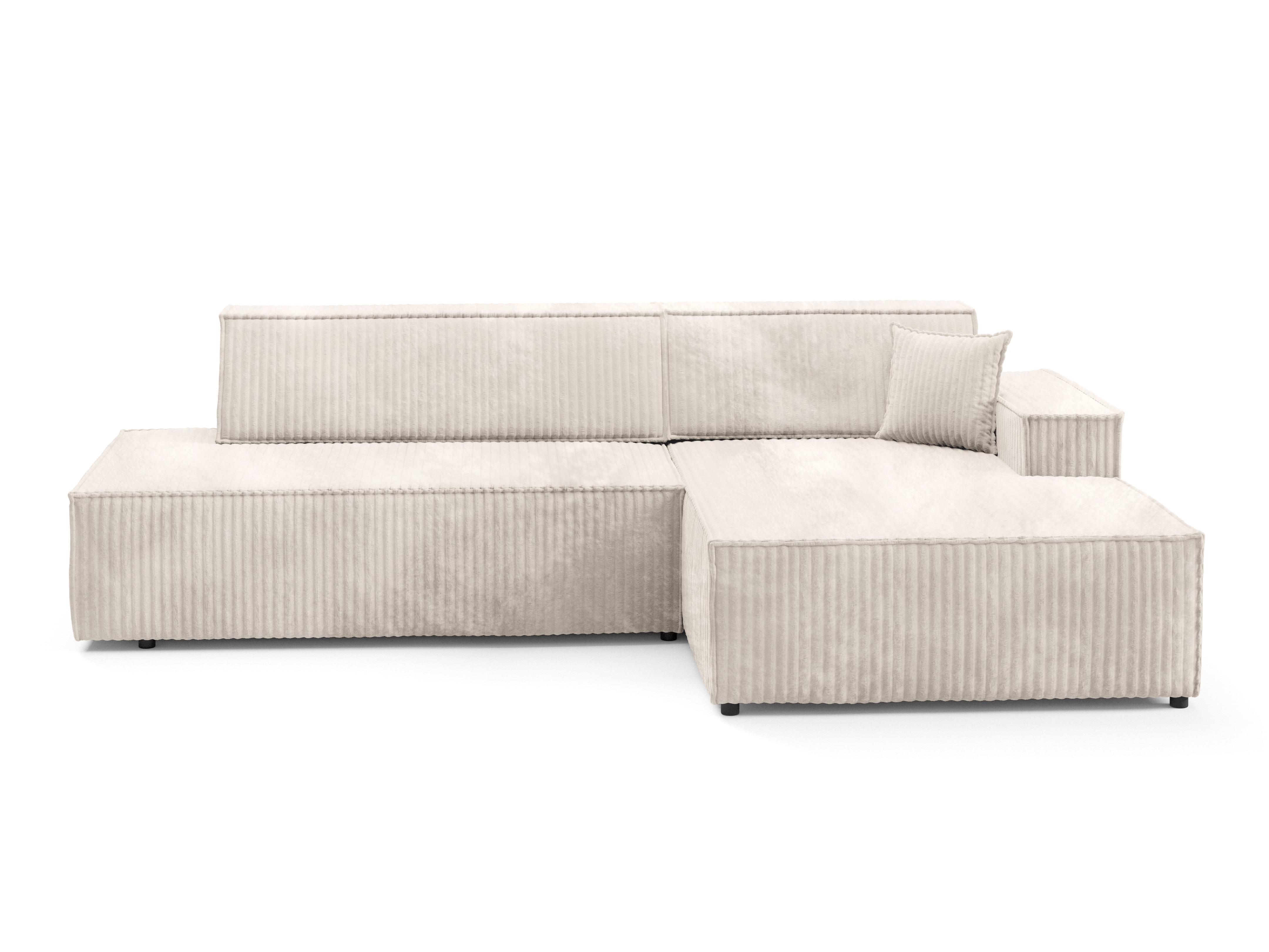 Kutna garnitura Kingston 187 (Tilia 01)