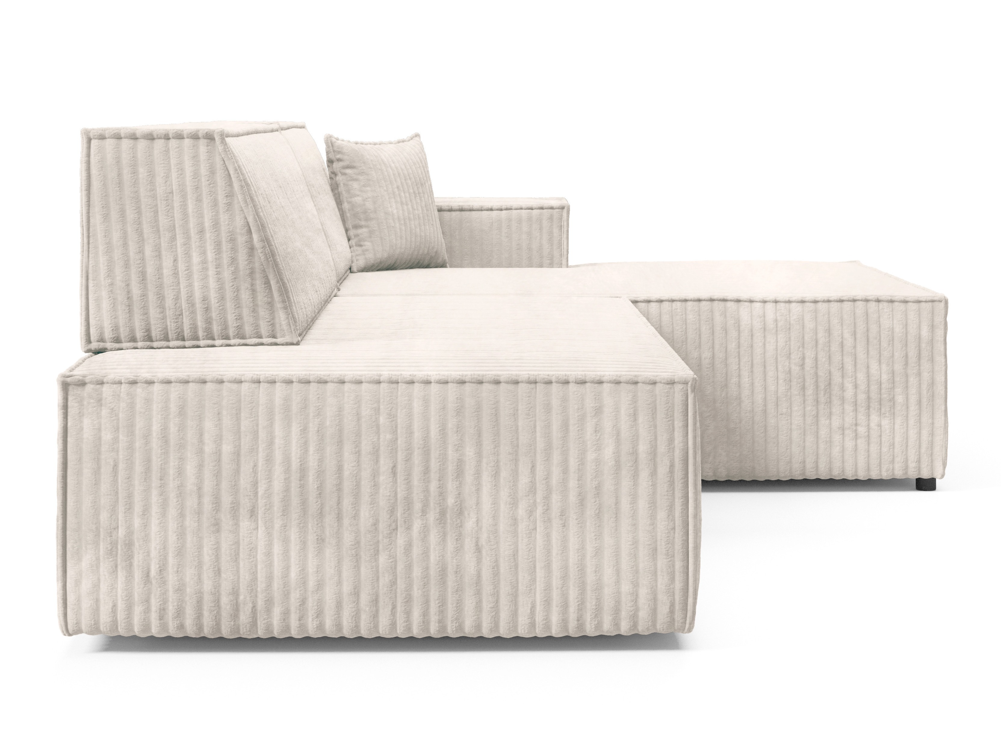 Kutna garnitura Kingston 187 (Tilia 01)