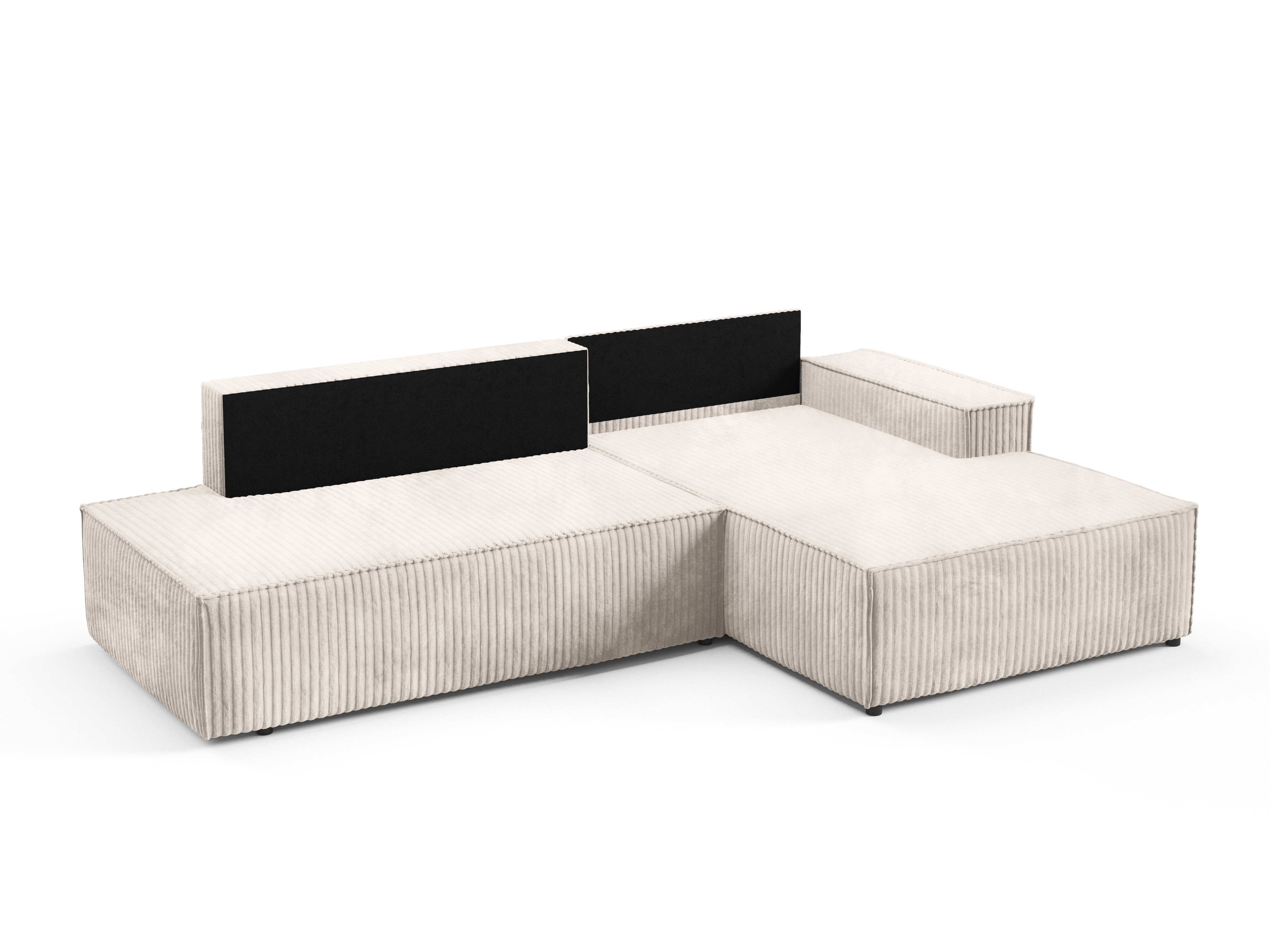 Kutna garnitura Kingston 187 (Tilia 01)