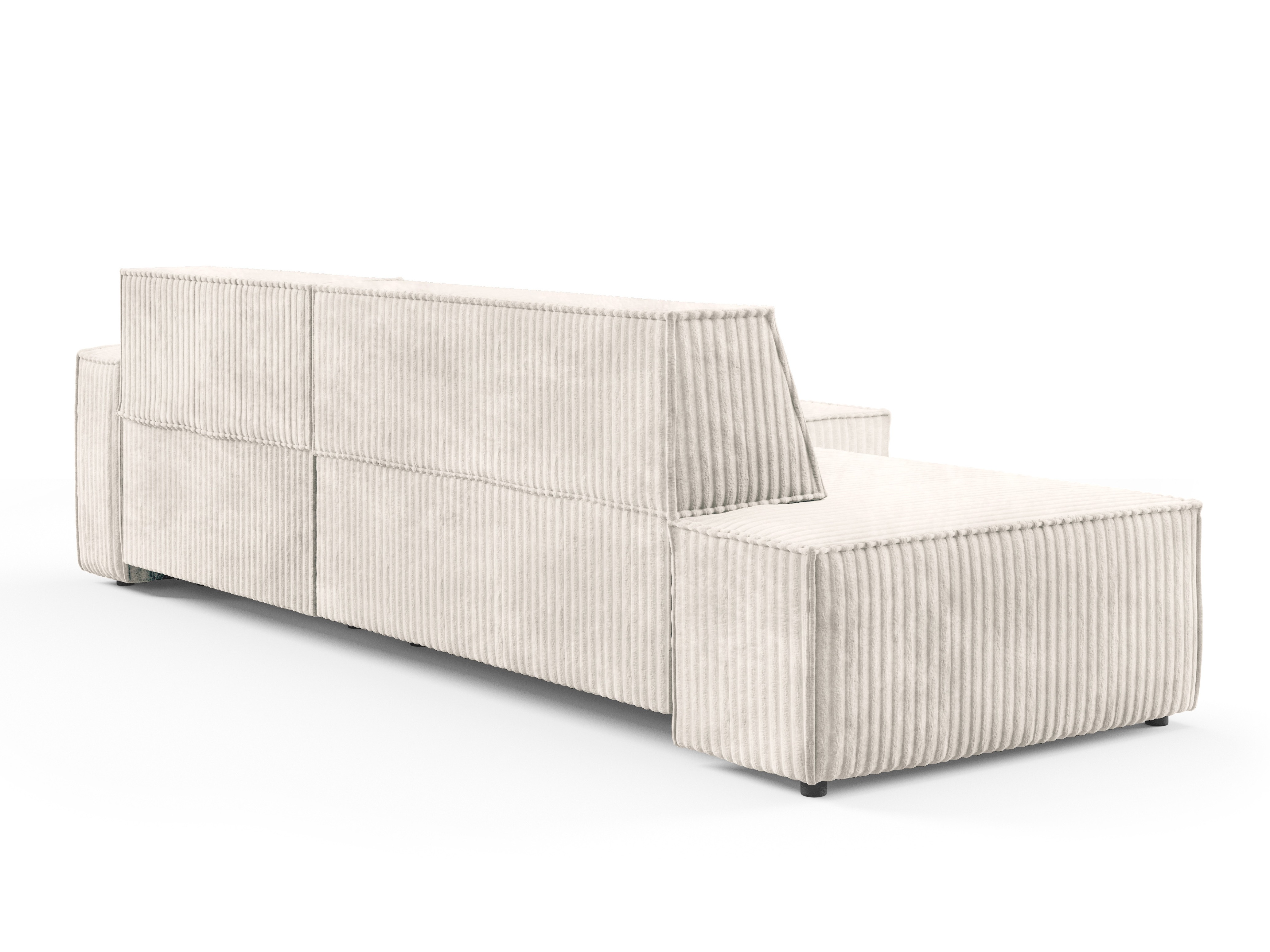 Kutna garnitura Kingston 187 (Tilia 01)