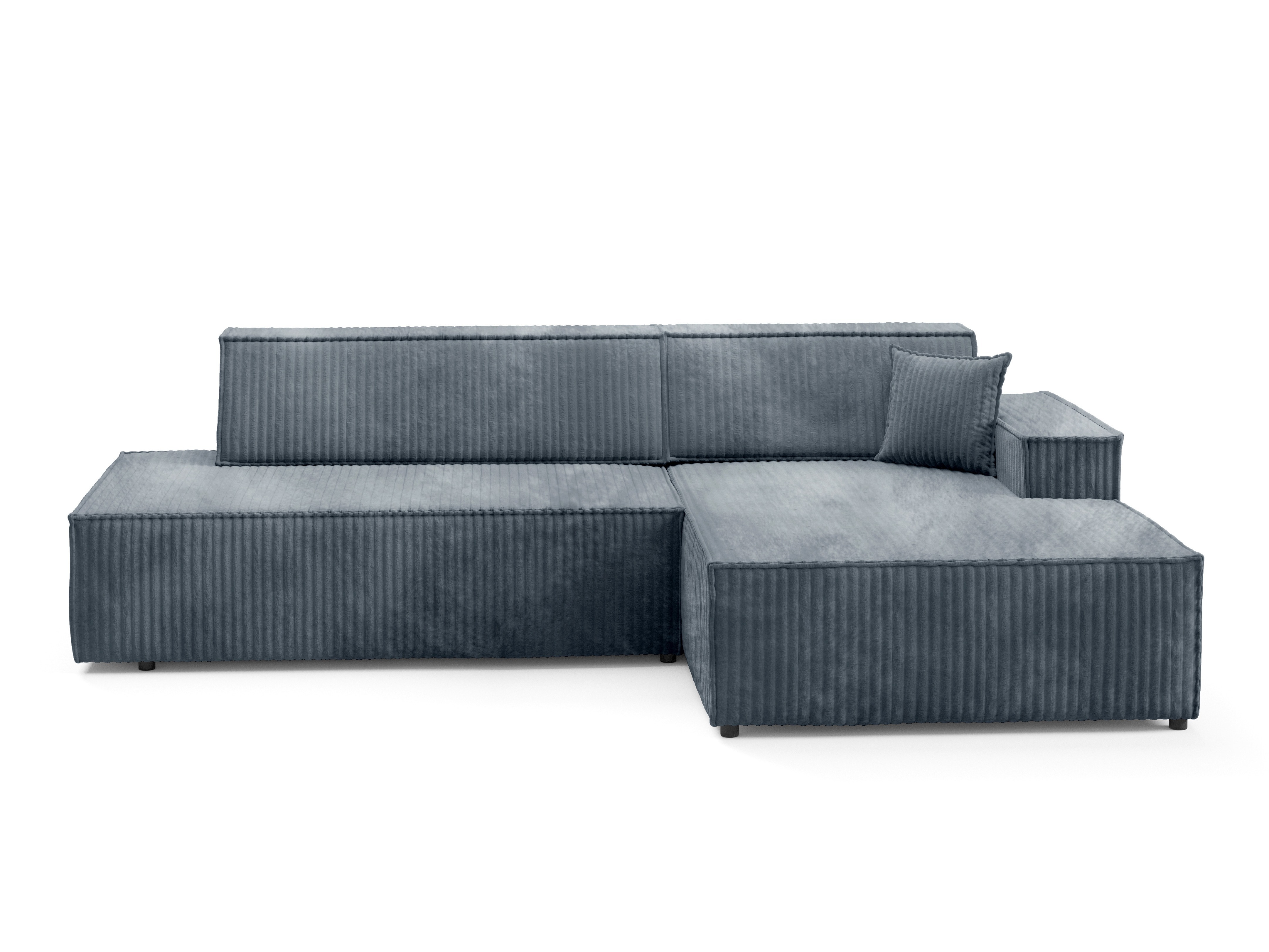 Kutna garnitura Kingston 187 (Tilia 85)