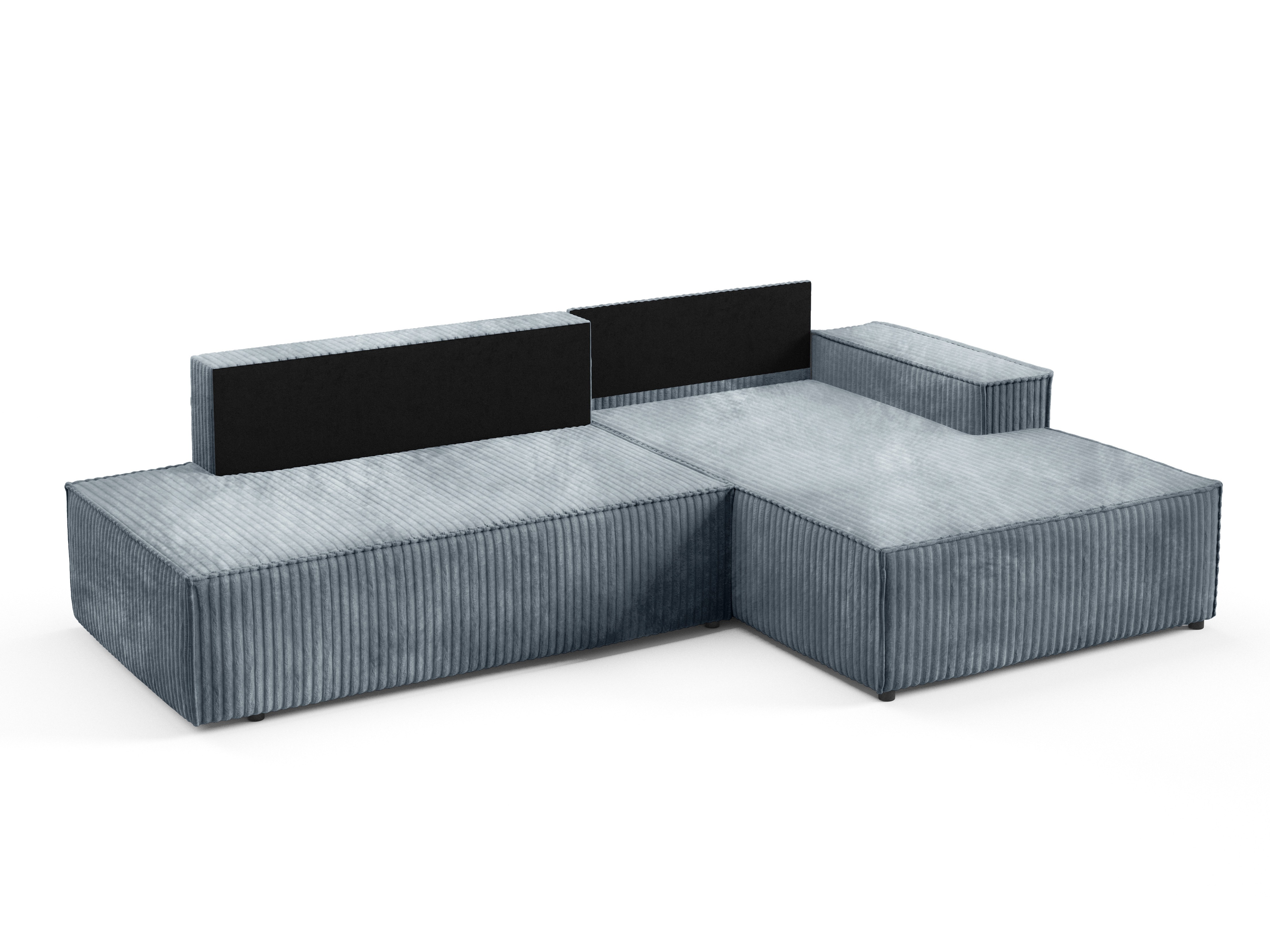 Kutna garnitura Kingston 187 (Tilia 85)