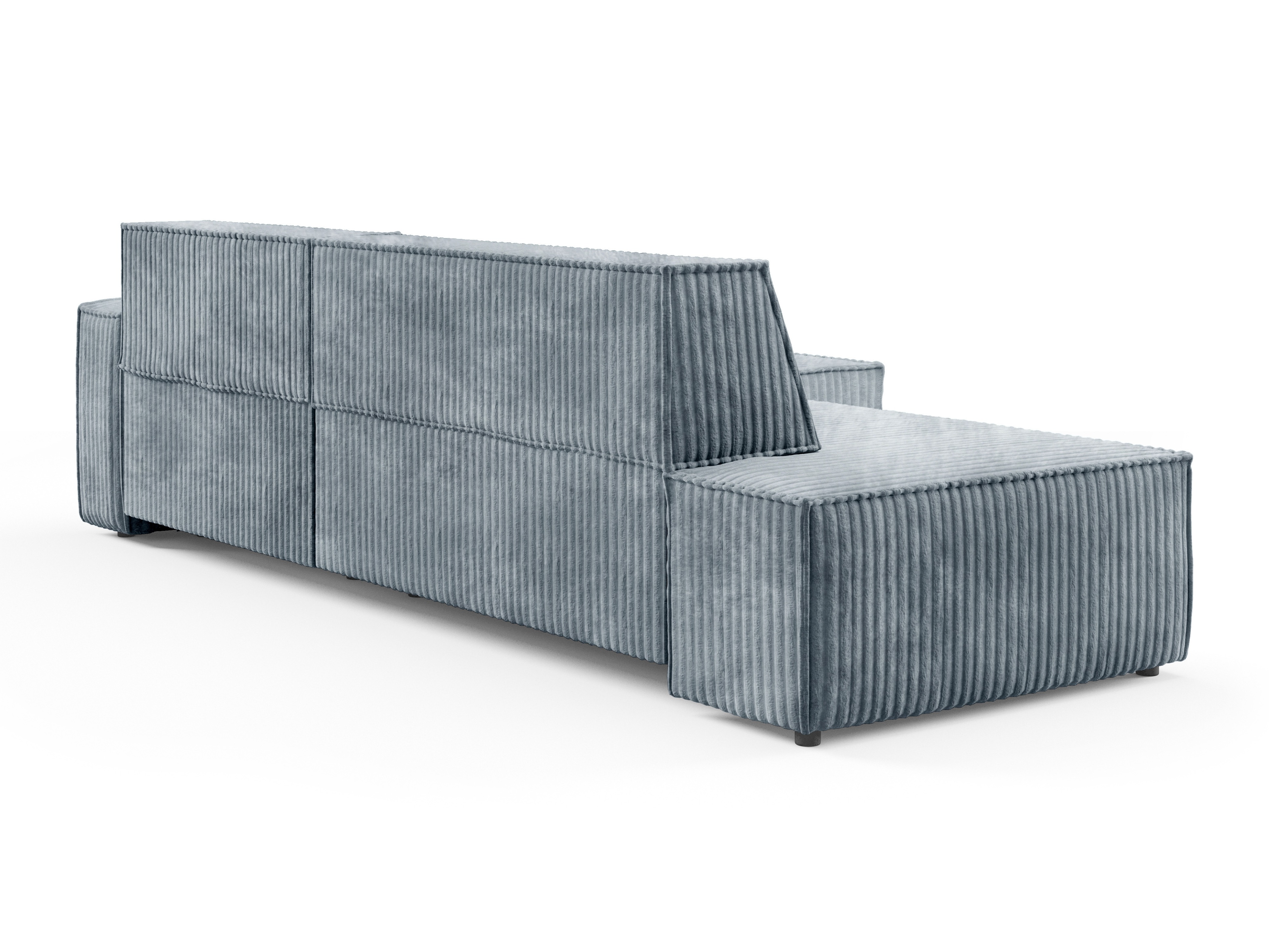 Kutna garnitura Kingston 187 (Tilia 85)