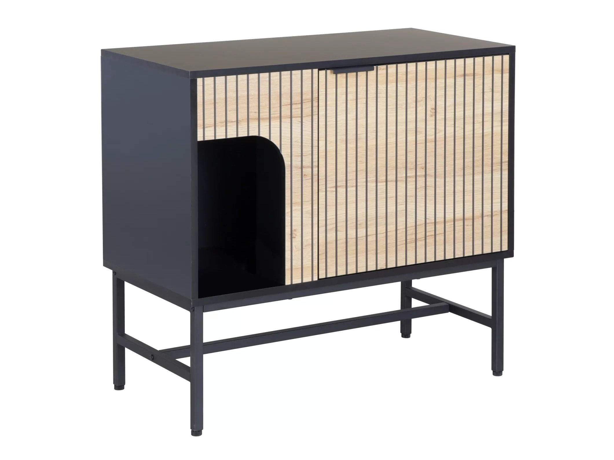 Ormarić Larlomi 103