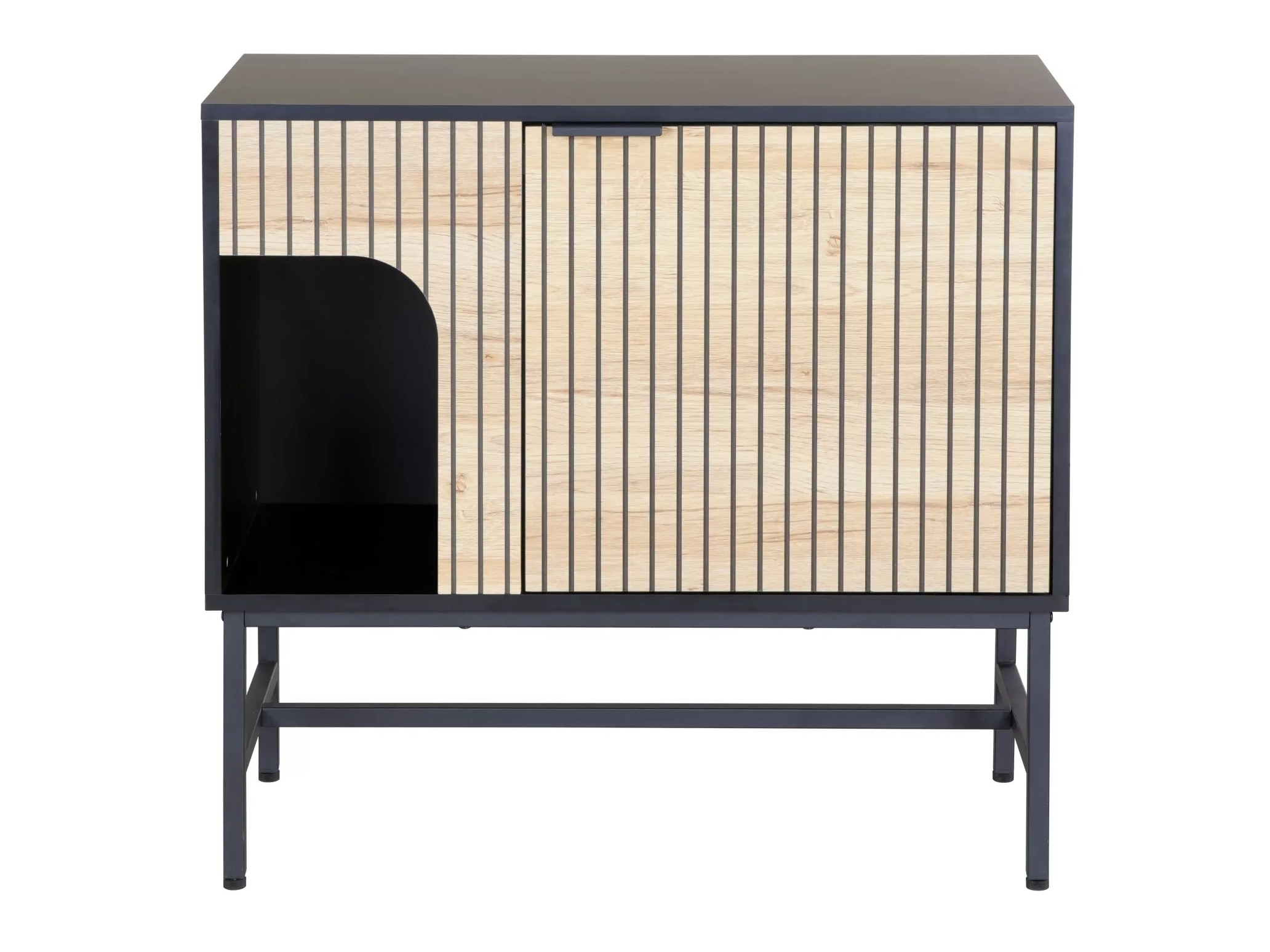 Ormarić Larlomi 103