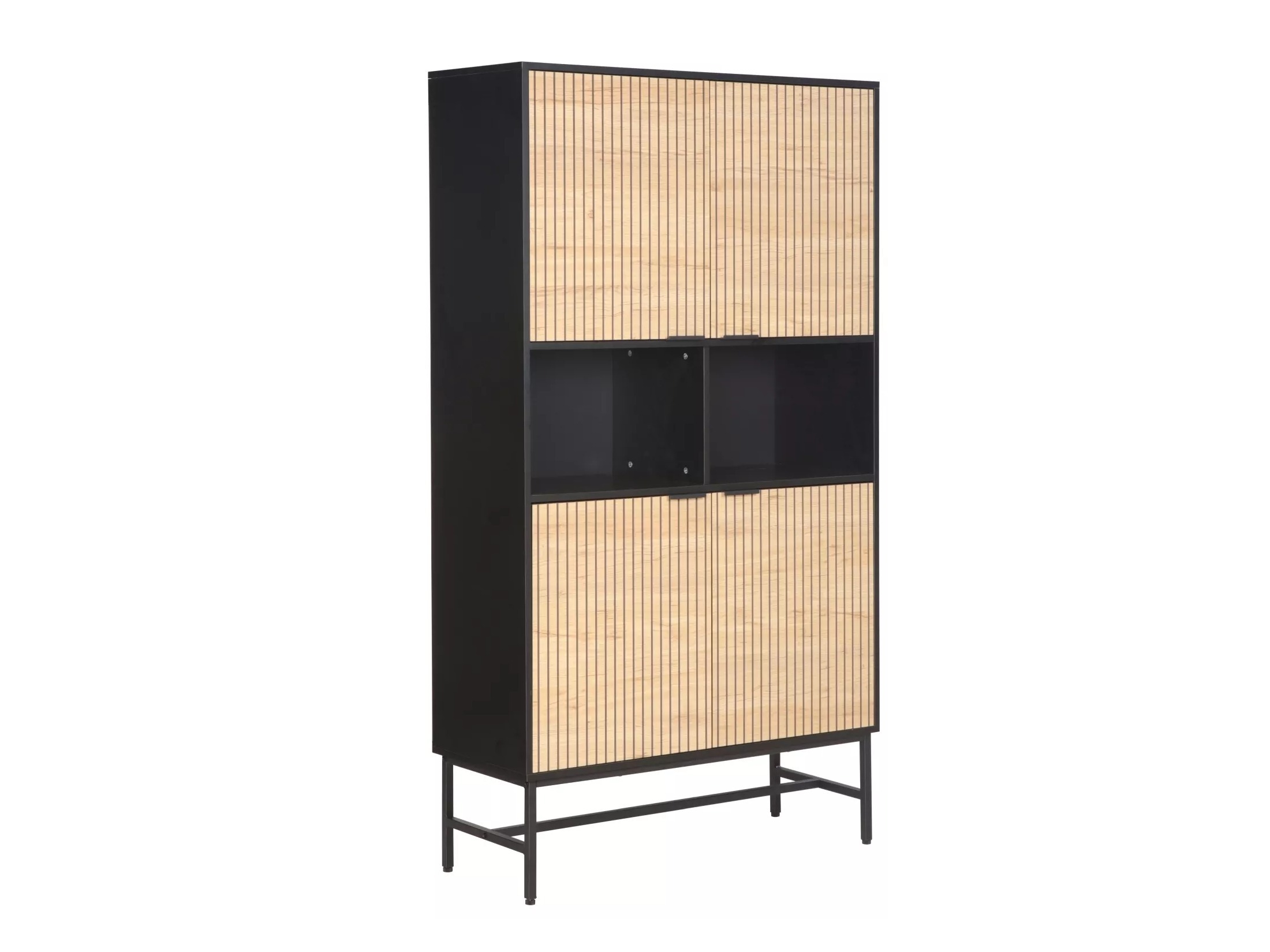 Set za dnevni boravak Larlomi 107 (Nije dostupno)