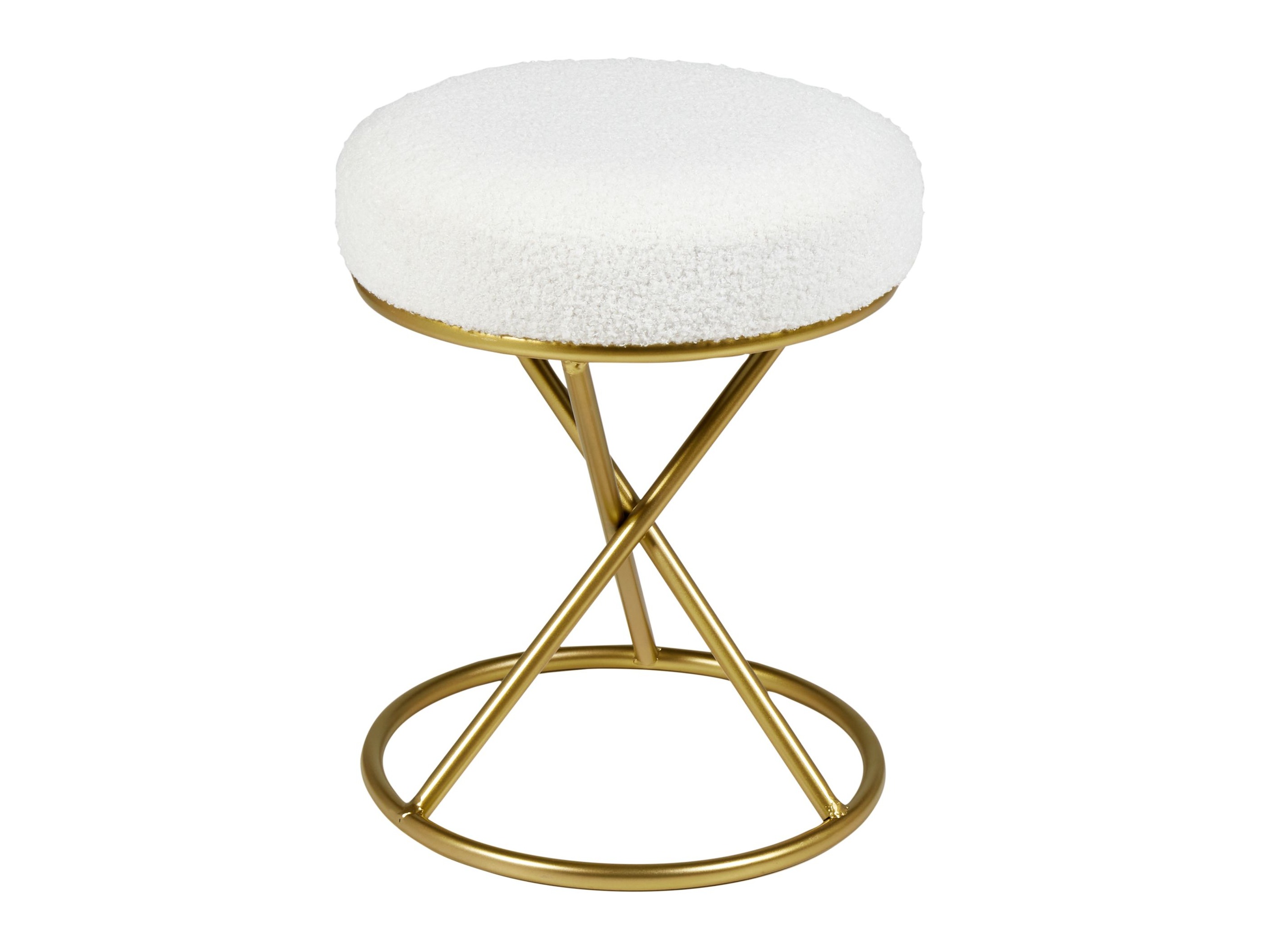 Stolac Berwyn 2839 (Bijela)