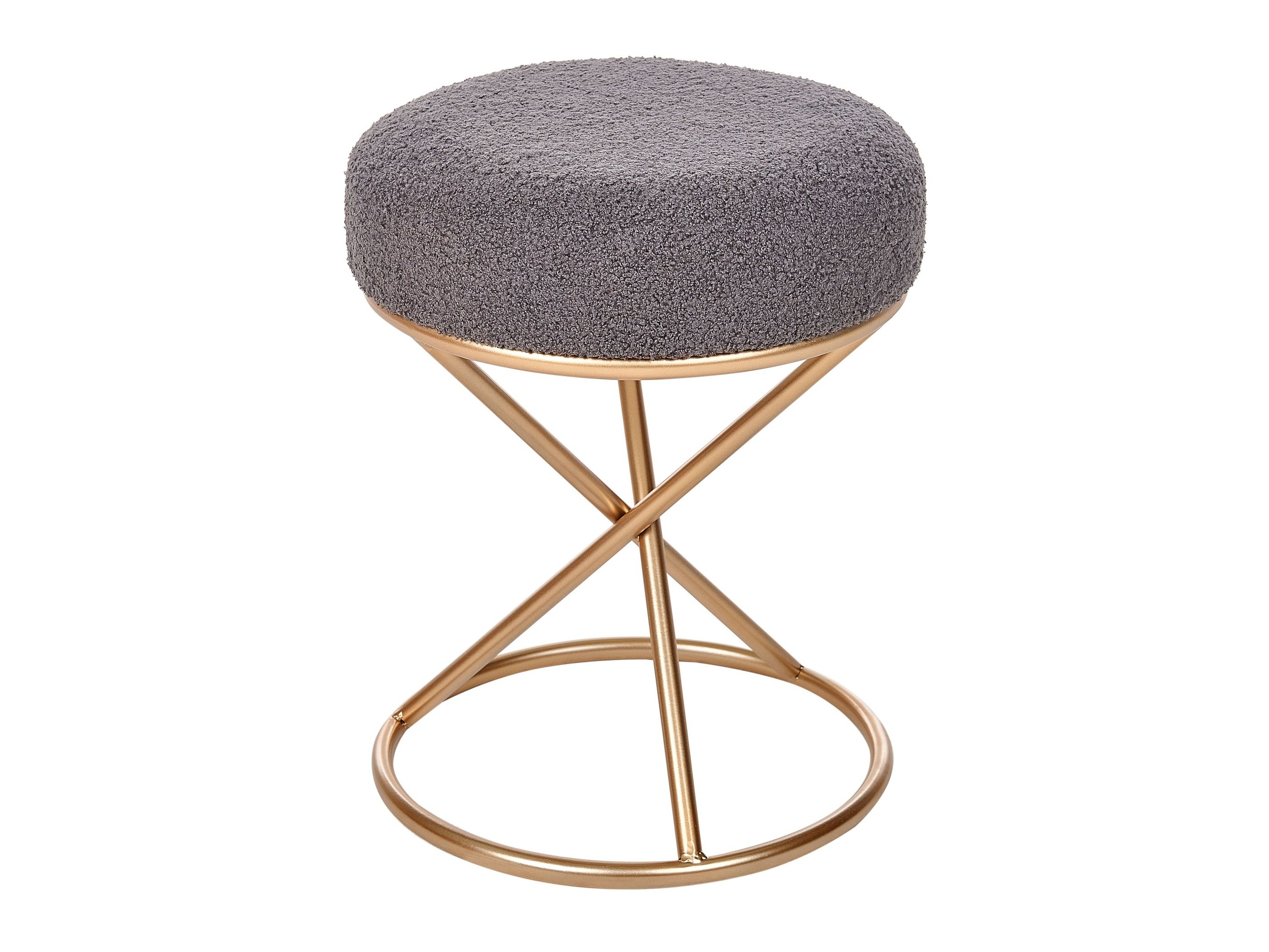 Stolac Berwyn 2839 (Siva)