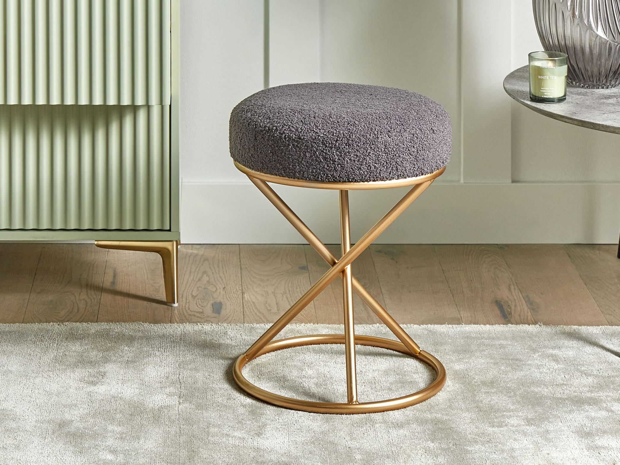 Stolac Berwyn 2839 (Siva)