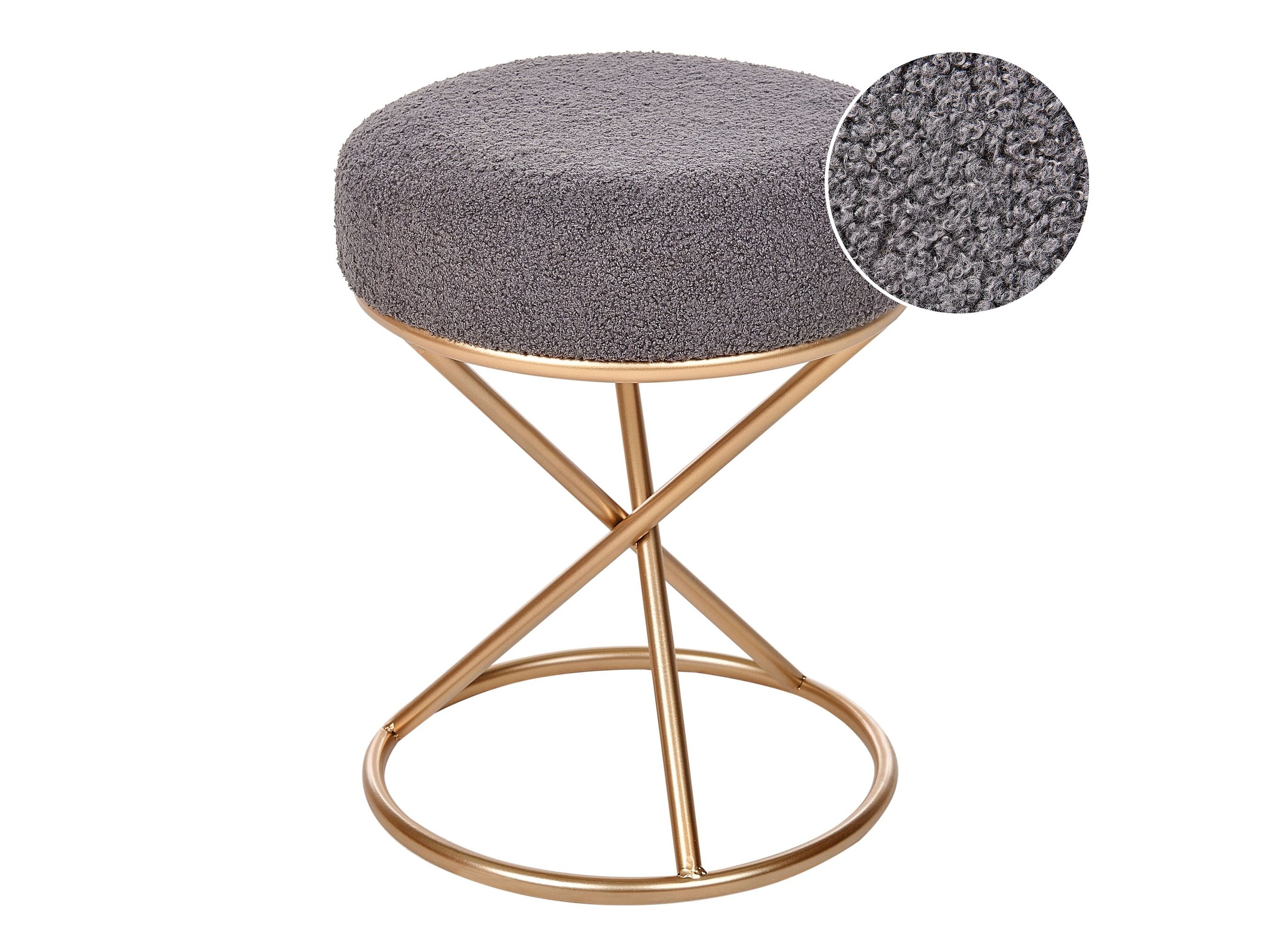 Stolac Berwyn 2839 (Siva)