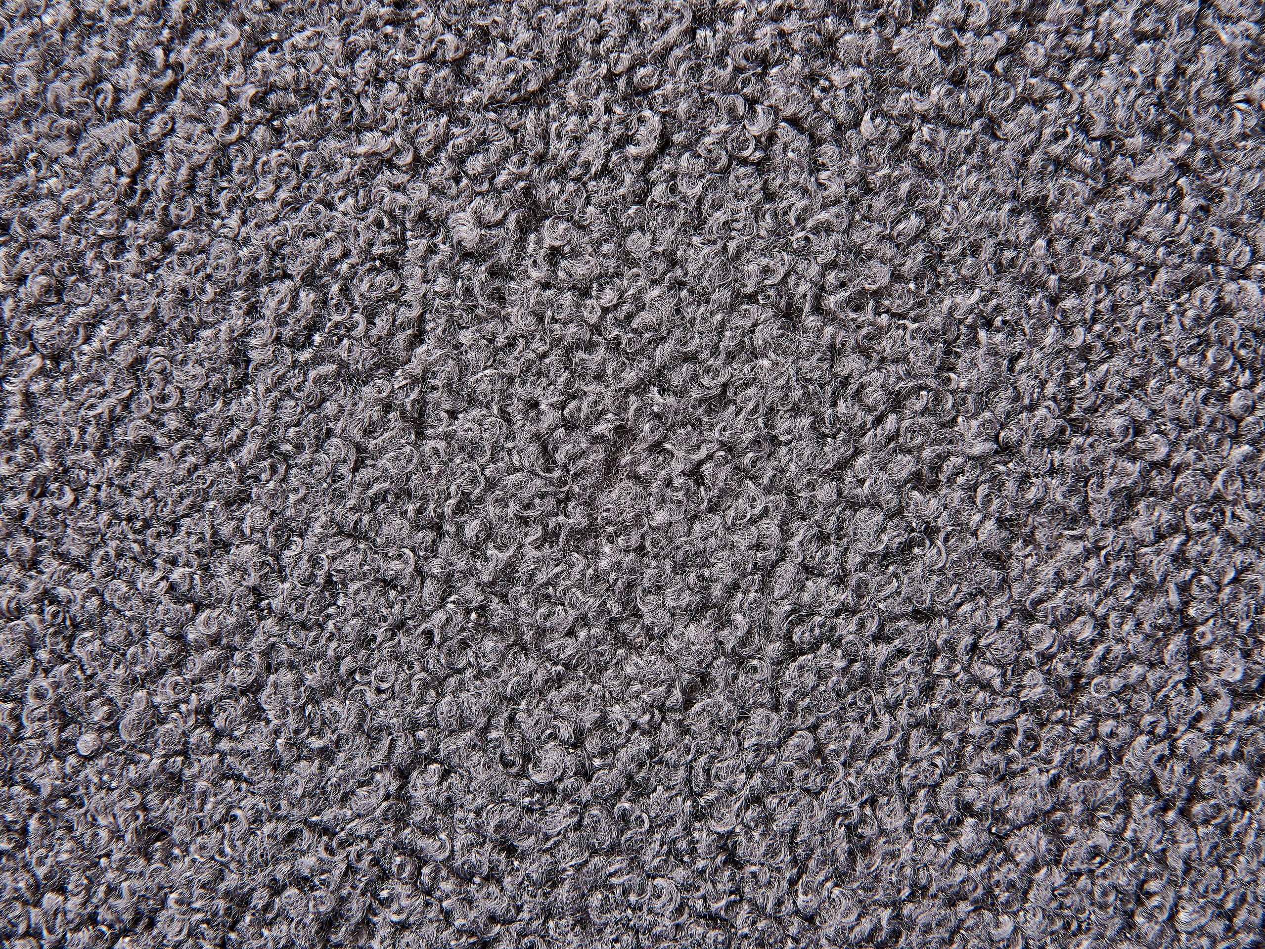 Stolac Berwyn 2839 (Siva)