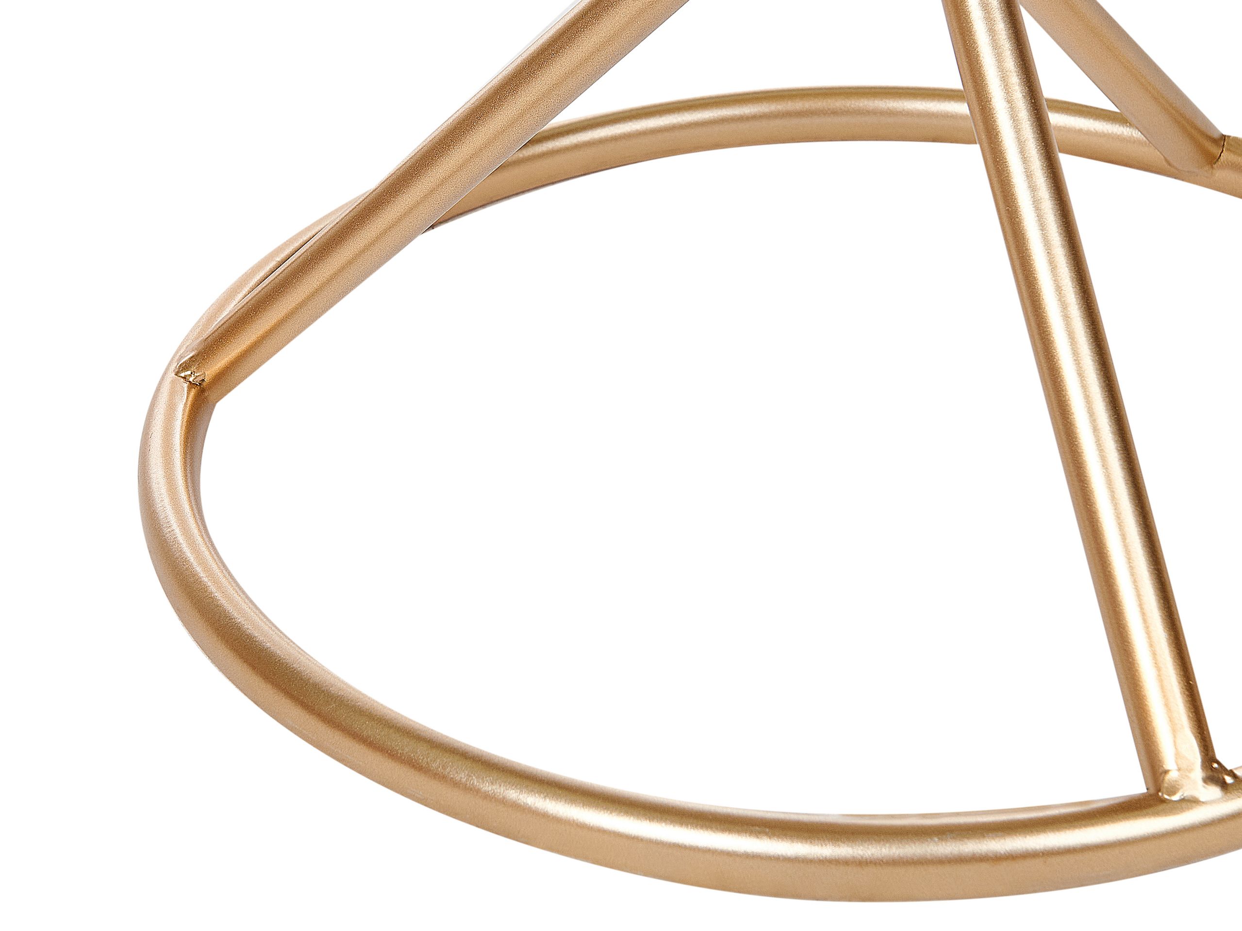 Stolac Berwyn 2839 (Siva)