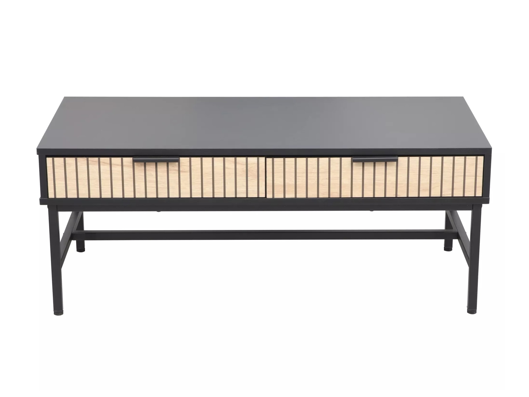 Stolić za kavu Larlomi 104