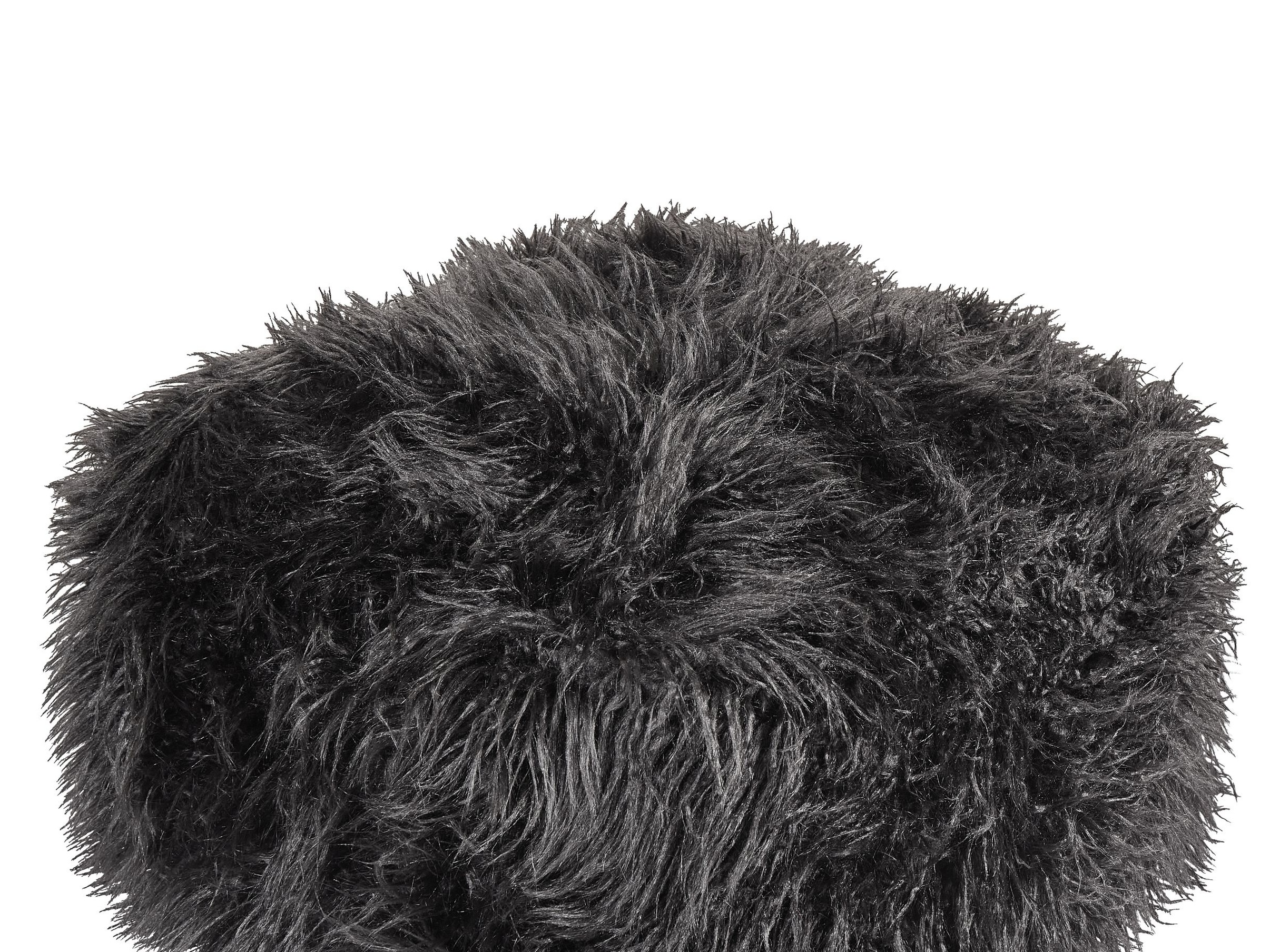 Tabure Berwyn 2835 (Crna)