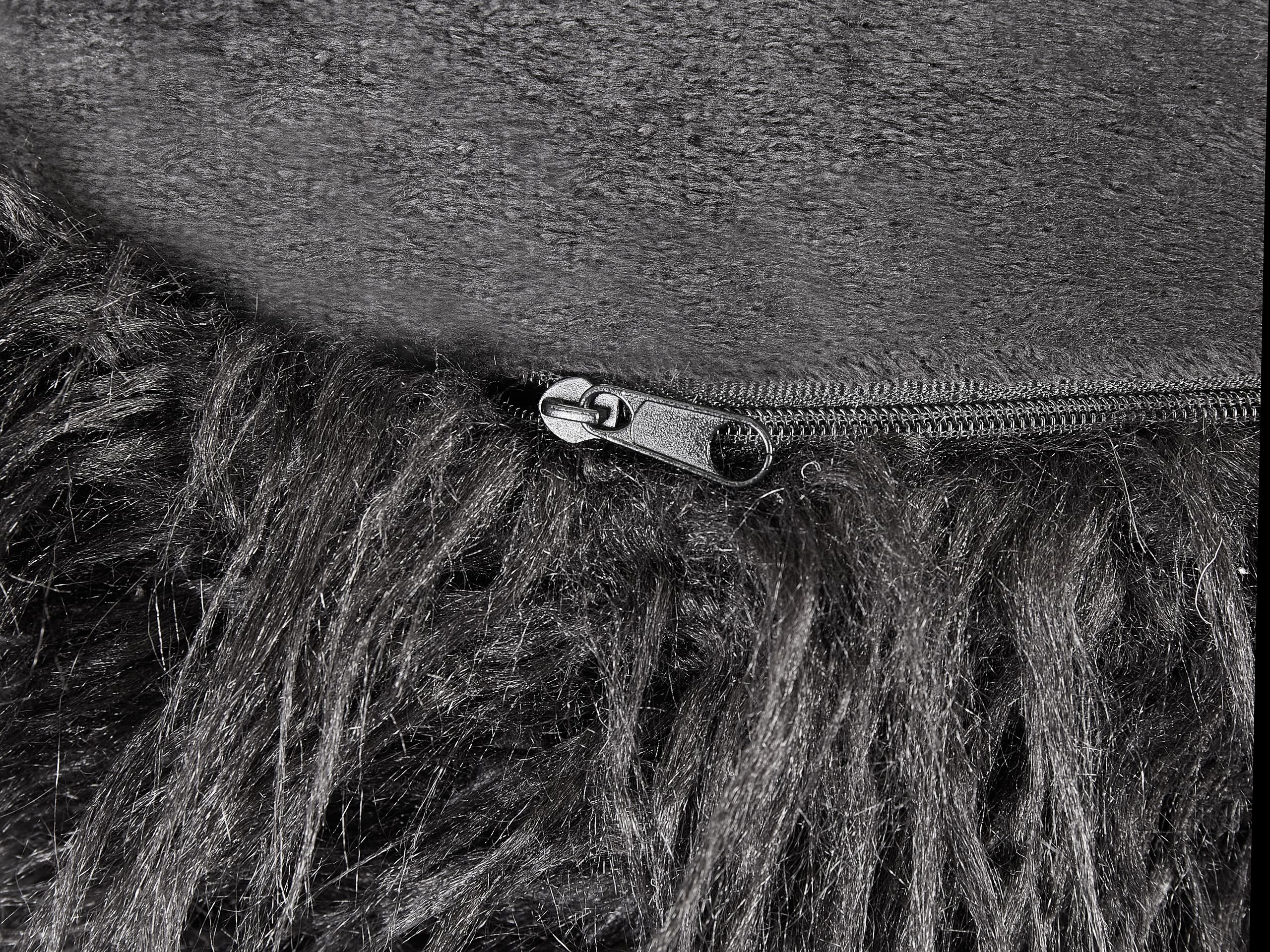 Tabure Berwyn 2835 (Crna)