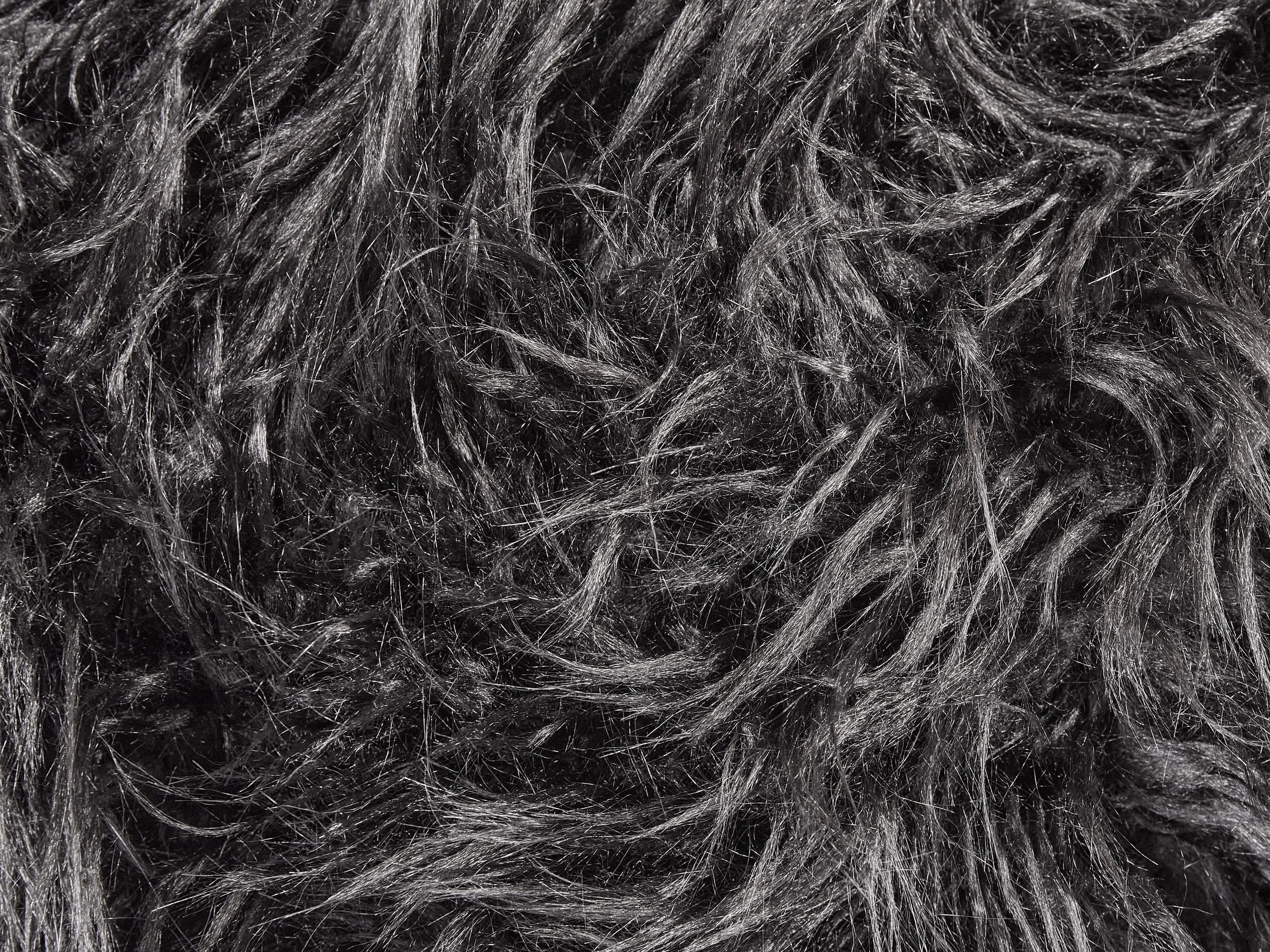 Tabure Berwyn 2835 (Crna)