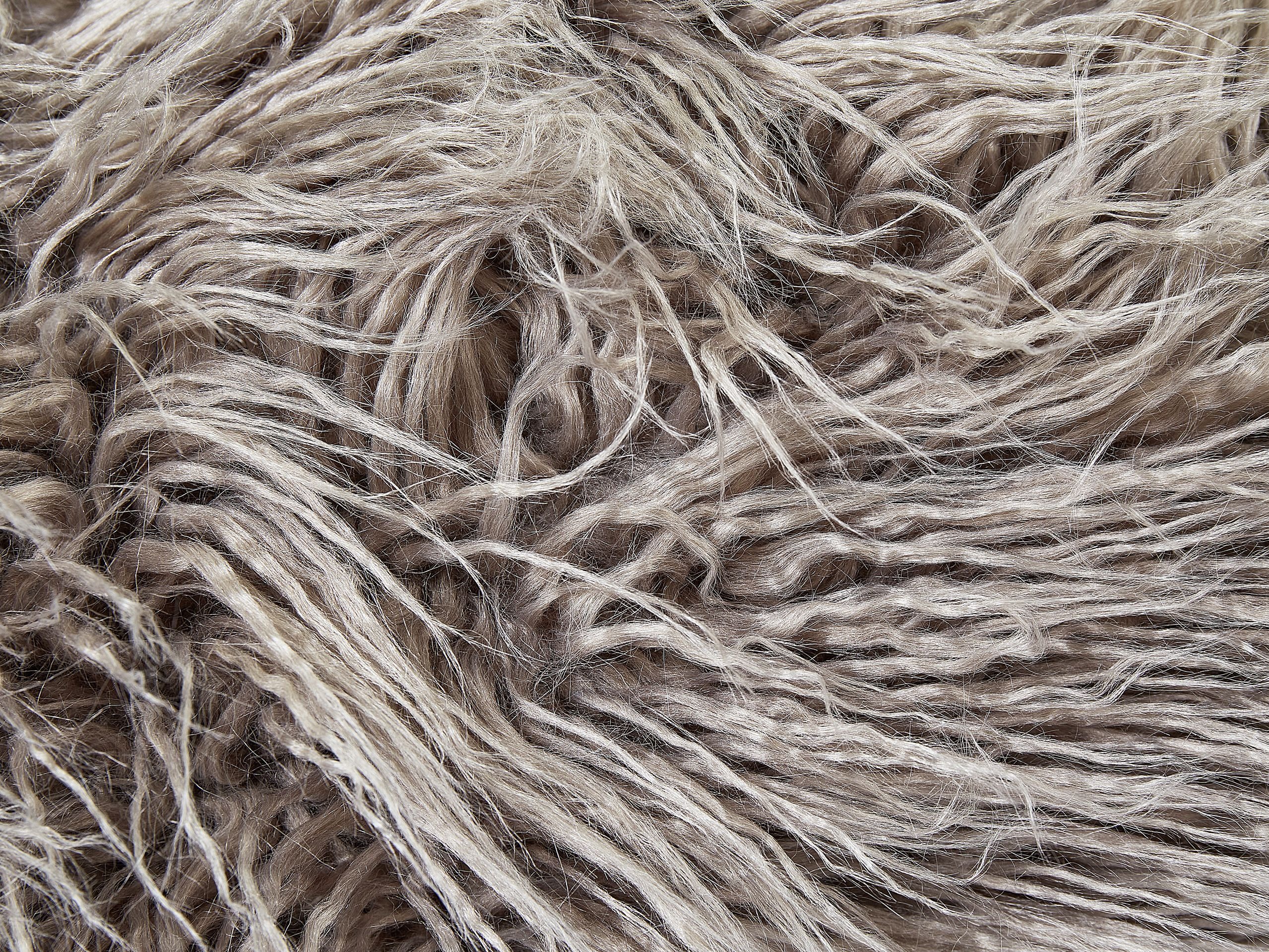 Tabure Berwyn 2835 (Siva)