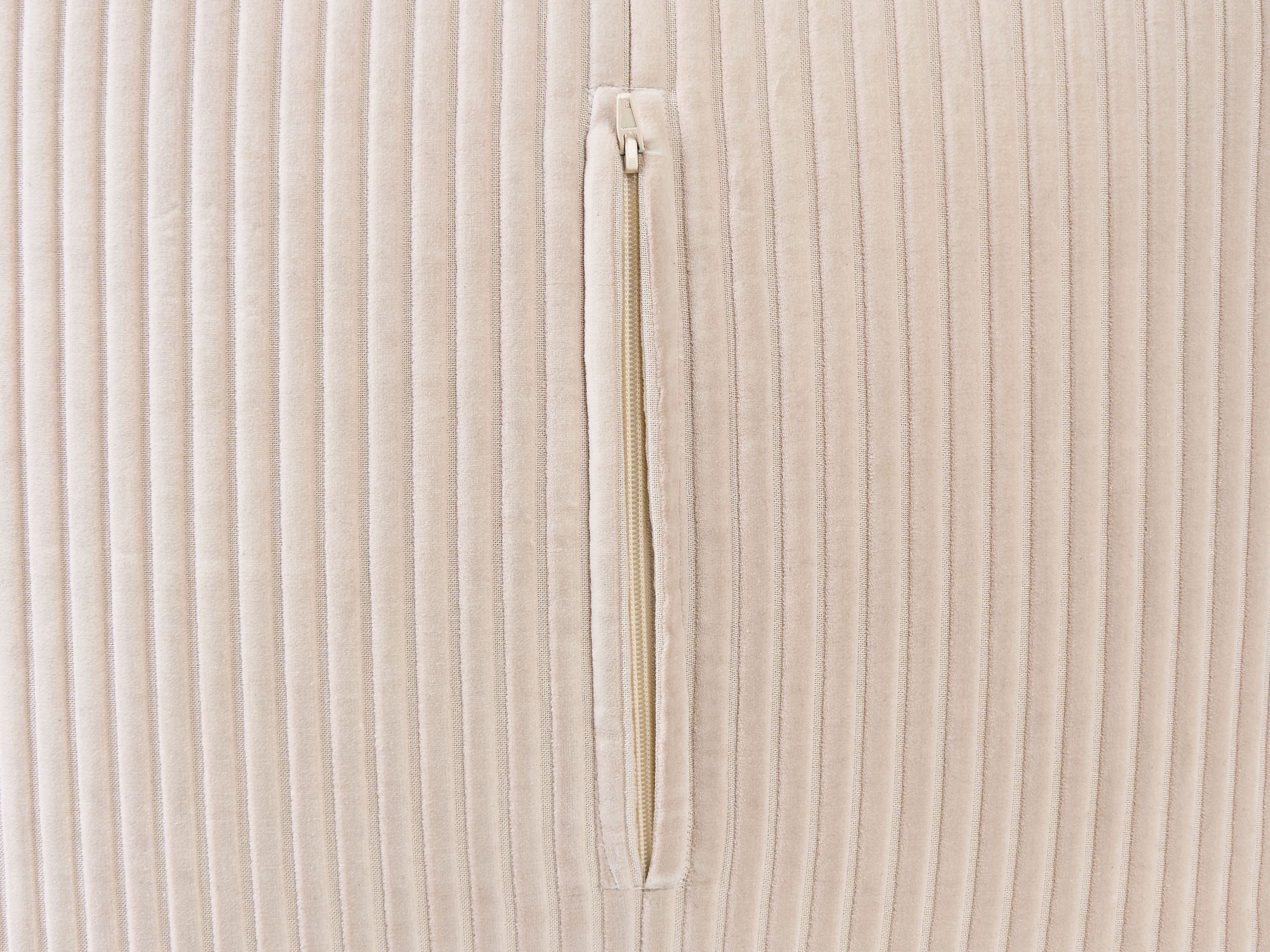 Tabure Berwyn 2836 (Bež)