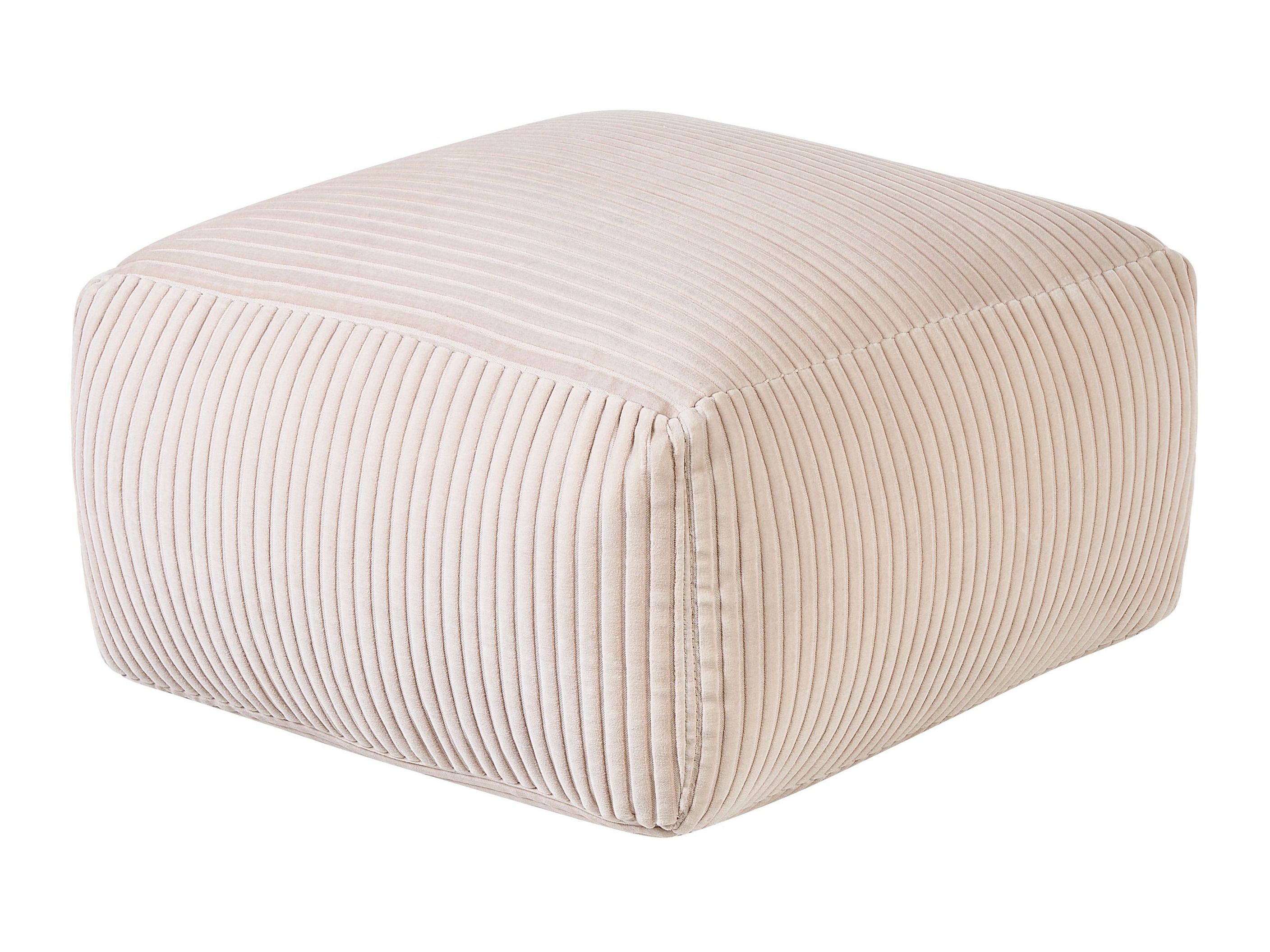 Tabure Berwyn 2836 (Bež)